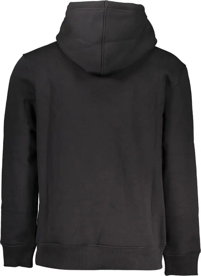 Hoodie Calvin Klein