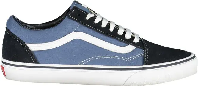 Sneaker Vans