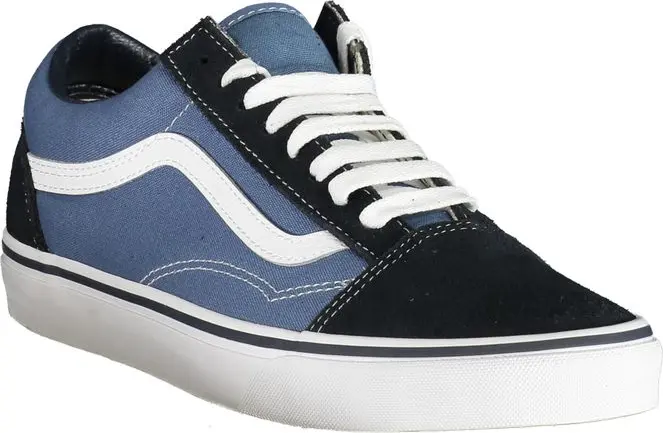 Sneaker Vans