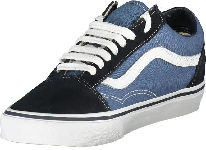 Sneaker Vans