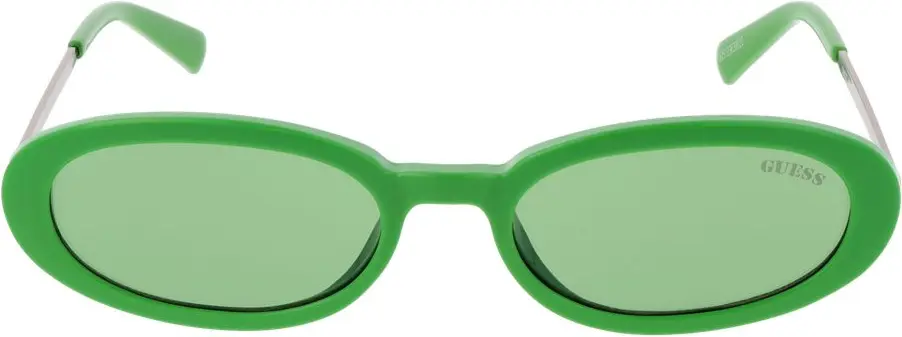Sunglass GUESS