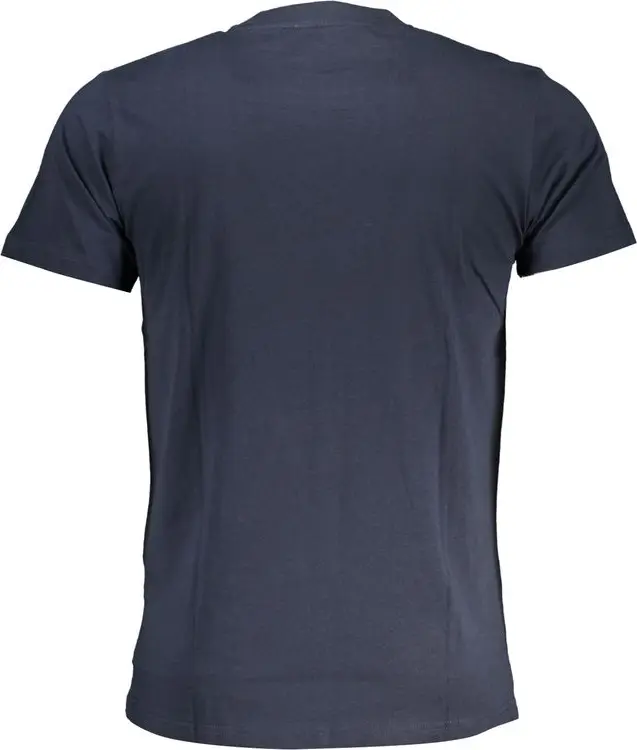 T-Shirt cavalli CLASS