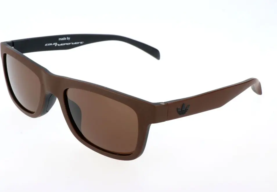 Sunglasses Adidas