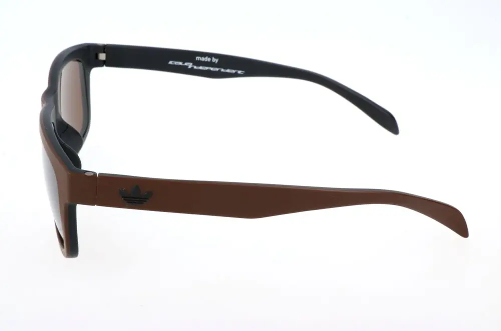 Sunglasses Adidas