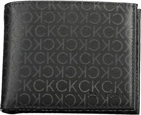 Wallet Calvin Klein