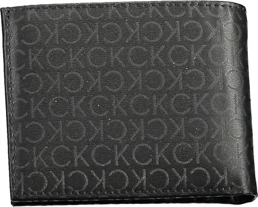 Wallet Calvin Klein