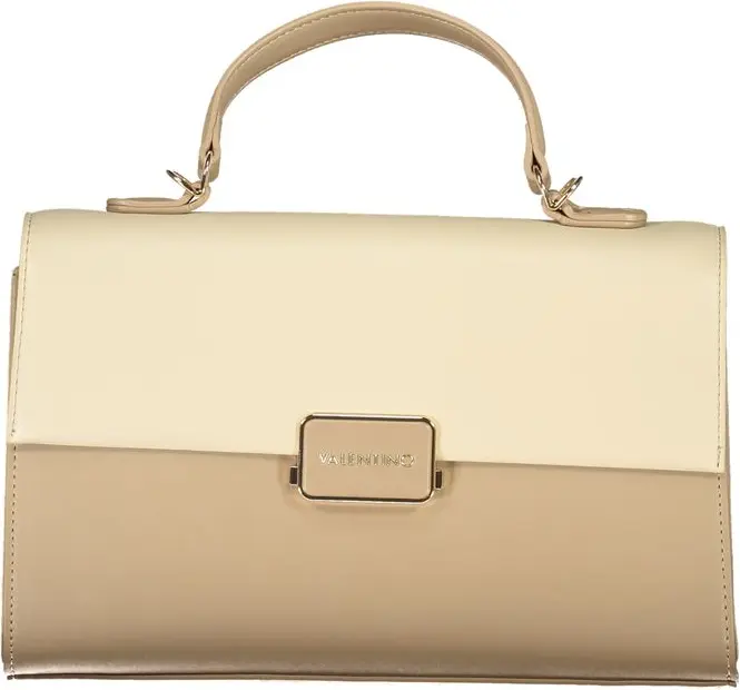 Valentino Bags sumkasi