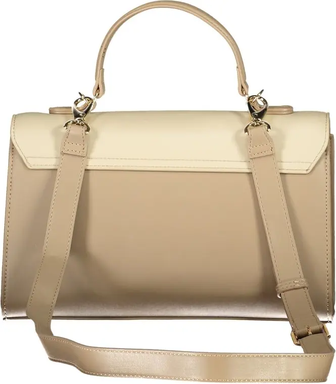 Valentino Bags sumkasi