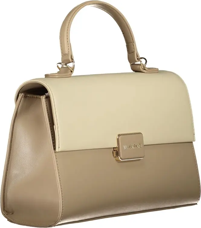 Valentino Bags sumkasi
