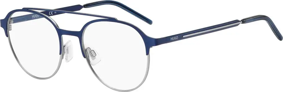 Glasses Hugo Boss
