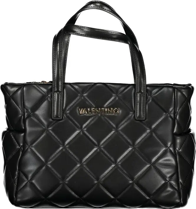 Chemodan Valentino Bags