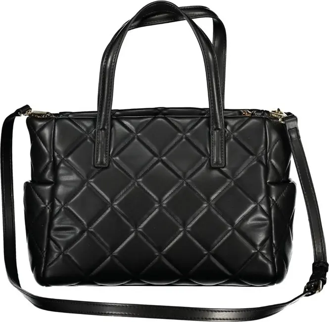 Сумка Valentino Bags