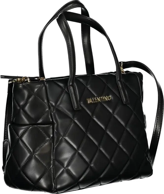 Сумка Valentino Bags