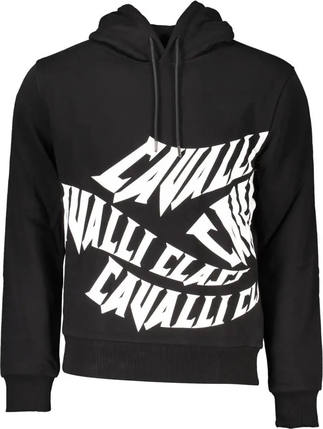 Jilet Cavalli CLASS