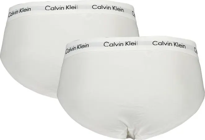 Трусы Calvin Klein