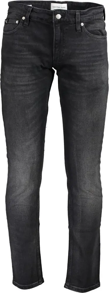 Джинсы Calvin Klein