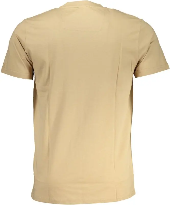 T-shirt cavalli CLASS