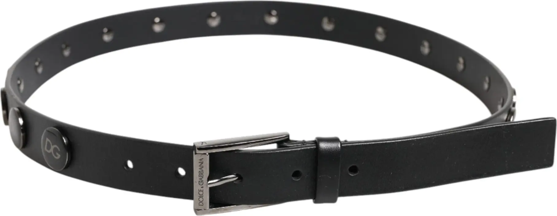 Dolce & Gabbana Beldi Qora hashamatli Charmali Charmali Charmali Charmali Charmali Charmali Charmali Charmali Charmali Charmali Charmali Charmali Charmali Charmali Charmali Charmali Charmali Charmali Charmali Charmali Charmali Charmali Charmali Charmali Charmali Charmali Charmali Charmali Charmali Charmali Charmali Charmali Charmali Charmali Charmali Charmali Charmali Charmali Charmali Charmali Charmali Charmali Charmali Charmali Charmali Charmali Charmali Charmali Charmali Charmali Charmali Charmali Charmali Charmali Charmali Charmali Charmali Charmali Charmali Charmali Charmali Charmali Charmali Charmali Charmali Charmali Charmali Charmali Charmali Charmali Charmali Charmali Charmali Charmali Charmali Charmali Charmali Charmali Charmali Charmali Charmali Charmali Charmali Charmali Charmali Charmali Charmali Charmali Charmali Charmali Charmali Charmali Charmali Charmali Charmali Charmali Charmali Charmali Charmali Charmali Charmali Charmali Charmali Charmali Charmali Charmali Charmali Charmali Charmali Charmali Charmali Charmali Charmali Charmali Charmali Charmali Charmali Charmali Charmali Charmali Charmali Charmali Charmali Charmali Charmali Charmali Charmali Charmali Charmali Charmali Charmali Charmali Charmali Charmali Charmali Charmali Charmali Charmali Charmali Charmali Charmali Charmali Charmali Charmali Charmali Charmali Charmali Charmali Charmali Charmali Charmali Charmali Charmali Charmali Charmali Charmali Charmali Charmali Charmali Charmali Charmali Charmali Charmali Charmali Charmali Charmali Charmali Charmali Charmali Charmali Charmali Charmali Charmali Charmali Charmali Charmali Charmali Charmali Charmali Charmali Charmali Charmali Charmali Charmali Charmali Charmali Charmali Charmali Charmali Charmali Charmali Charmali Charmali Charmali Charmali Charmali Charmali Charmali Charmali Charmali Charmali Charmali Charmali Charmali Charmali Charmali Charmali Charmali Charmali Charmali Charmali Charmali Charmali Charmali Charmali Charmali Charmali Charmali Charmali Charmali Charmali Charmali Charmali Charmali Charmali Charmali Charmali Charmali Charmali Charmali Charmali Charmali Charmali Charmali Charmali Charmali Charmali Charmali Charmali Charmali Charmali Charmali Charmali Charmali Charmali Charmali Charmali Charmali Charmali Charmali Charmali Charmali Charmali Charmali Charmali Charmali Charmali Charmali Charmali Charmali Charmali Charmali Charmali Charmali Charmali Charmali Charmali Charmali Charmali Charmali Charmali Charmali Charmali Charmali Charmali Charmali Charmali Charmali Charmali Charmali Charmali Charmali Charmali Charmali Charmali Charmali Charmali Charmali Charmali Charmali Charmali Charmali Charmali Charmali Charmali Charmali Charmali Charmali Charmali Charmali Charmali Charmali Charmali Charmali Charmali Charmali Charmali Charmali Charmali Charmali Charmali Charmali Charmali Charmali Charmali Charmali Charmali Charmali Charmali Charmali Charmali Charmali Charmali Charmali Charmali Charmali Charmali Charmali Charmali Charmali Charmali Charmali Charmali Charmali Charmali Charmali Charmali Charmali Charmali Charmali Charmali Charmali Charmali Charmali Charmali Charmali Charmali Charmali Charmali Charmali Charmali Charmali Charmali Charmali Charmali Charmali Charmali Charmali Charmali Charmali Charmali Charmali Charmali Charmali Charmali Charmali Charmali Charmali Charmali Charmali Charmali Charmali Charmali Charmali Charmali Charmali Charmali Charmali Charmali Charmali Charmali Charmali Charmali Charmali Charmali Charmali Charmali Charmali Charmali Charmali Charmali Charmali Charmali Charmali Charmali Charmali Charmali Charmali Charmali Charmali Charmali Charmali Charmali Charmali Charmali Charmali Charmali Charmali Charmali Charmali Charmali Charmali Charmali Charmali Charmali Charmali Charmali Charmali Charmali Charmali Charmali Charmali Charmali Charmali Charmali Charmali Charmali Charmali Charmali Charmali Charmali Charmali Charmali Charmali Charmali Charmali Charmali Charmali Charmali Charmali Charmali Charmali Charmali Charmali Charmali Charmali Charmali Charmali Charmali Charmali Charmali Charmali Charmali Charmali Charmali Charmali Charmali Charmali Charmali Charmali Charmali Charmali Charmali Charmali Charmali Charmali Charmali Charmali Charmali Charmali Charmali Charmali Charmali Charmali Charmali Charmali Charmali Charmali Charmali Charmali Charmali Charmali Charmali Charmali Charmali Charmali Charmali Charmali Charmali Charmali Charmali Charmali Charmali Charmali Charmali Charmali Charmali Charmali Charmali Charmali Charmali Charmali Charmali Charmali Charmali Charmali Charmali Charmali Charmali Charmali Charmali Charmali Charmali Charmali Charmali Charmali Charmali Charmali Charmali Charmali Charmali Charmali Charmali Charmali Charmali Charmali Charmali Charmali Charmali Charmali Charmali Charmali Charmali Charmali Charmali Charmali Charmali Charmali Charmali Charmali Charmali Charmali Charmali Charmali Charmali Charmali Charmali Charmali Charmali Charmali Charmali Charmali Charmali Charmali Charmali Charmali Charmali Charmali Charmali Charmali Charmali Charmali Charmali Charmali Charmali Charmali Charmali Charmali Charmali Charmali Charmali Charmali Charmali Charmali Charmali Charmali Charmali Charmali Charmali Charmali Charmali Charmali Charmali Charmali Charmali Charmali Charmali Charmali Charmali Charmali Charmali Charmali Charmali Charmali Charmali Charmali Charmali Charmali Charmali Charmali Charmali Charmali Charmali Charmali Charmali Charmali Charmali Charmali Charmali Charmali Charmali Charmali Charmali Charmali Charmali Charmali Charmali Charmali Charmali Charmali Charmali Charmali Charmali Charmali Charmali Charmali Charmali Charmali Charmali Charmali Charmali Charmali Charmali Charmali Charmali Charmali Charmali Charmali Charmali Charmali Charmali Charmali Charmali Charmali Charmali Charmali Charmali Charmali Charmali Charmali Charmali Charmali Charmali Charmali Charmali Charmali Charmali Charmali Charmali Charmali Charmali Charmali Charmali Charmali Charmali Charmali Charmali Charmali Charmali Charmali Charmali Charmali Charmali Charmali Charmali Charmali Charmali Charmali Charmali Charmali Charmali Charmali Charmali Charmali Charmali Charmali Charmali Charmali Charmali Charmali Charmali Charmali Charmali Charmali Charmali Charmali Charmali Charmali Charmali Charmali Charmali Charmali Charmali Charmali Charmali Charmali Charmali Charmali Charmali Charmali Charmali Charmali Charmali Charmali Charmali Charmali Charmali Charmali Charmali Charmali Charmali Charmali Charmali Charali Charmali Charmali Charmali Charmali Charmali Charmali Charmali Charmali Charmali Charmali Charmali Charmali Charmali Charmali Charmali Charmali Charmali Charmali Charmali Charmali Charmali Charmali Charmali Charmali Charmali Charmali Charmali Charmali Charmali Charmali Charmali Charmali Charmali Charmali Charmali Charmali Charmali Charmali Charmali Charmali Charmali Charmali Charmali Charmali Charmali Charmali Charmali Charmali Charmali Charmali Charmali Charmali Charmali Charmali Charmali Charmali Charmali Charmali Charmali Charmali Charmali Charmali Charmali Charmali Charmali Charmali Charmali Charmali Charmali Charmali Charmali Charmali Charmali Charmali Charmali Charmali Charmali Charmali Charmali Charmali Charmali Charmali Charmali Charmali Charmali Charmali Charmali Charmali Charmali Charmali Charmali Charmali Charmali Charmali Charmali Charmali Charmali Charmali Charmali Charmali Charmali Charmali Charmali Charmali Charmali Charmali Charmali Charmali Charmali Charmali Charmali Charmali Charmali Charmali Charmali Charmali Charmali Charmali Charmali Charmali Charmali Charmali Charmali Charmali Charmali Charmali Charmali Charmali Charmali Charmali Charmali Charmali Charmali Charmali Charmali Charmali Charmali Charmali Charmali Charmali Charmali Charmali Charmali Charmali Charmali Charmali Charmali Charmali Charmali Charmali Charmali Charmali Charmali Charmali Charmali Charmali Charmali Charmali Charmali Charmali Charmali Charmali Charmali Charmali Charmali Charmali Charmali Charmali Charmali Charmali Charmali Charmali Charmali Charmali Charmali Charmali Charmali Charmali Charmali Charmali Charmali Charmali Charmali Charmali Charmali Charmali Charmali Charmali Charmali Charmali Charmali Charmali Charmali Charmali Charmali Charmali Charmali Charmali Charmali Charmali Charmali Charmali Charmali Charmali Charmali Charmali Charmali Charmali Charmali Charmali Charmali Charmali Charmali Charmali Charmali Charmali Charmali Charmali Charmali Charmali Charmali Charmali Charmali Charmali Charmali Charmali Charmali Charmali Charmali Charmali Charmali Charmali Charmali Charmali Charmali Charmali Charmali Charmali Charmali Charmali Charmali Charmali Charmali Charmali Charmali Charmali Charmali Charmali Charmali Charmali Charmali Charmali Charmali Charmali Charmali Charmali Charmali Charmali Charmali Charmali Charmali Charmali Charmali Charmali Charmali Charmali Charmali Charmali Charmali Charmali Charmali Charmali Charmali Charmali Charmali Charmali Charmali Charmali Charmali Charmali Charmali Charmali Charmali Charmali Charmali Charmali Charmali Charmali Charmali Charmali Charmali Charmali Charmali Charmali Charmali Charmali Charmali Charmali Charmali Charmali Charmali Charmali Charmali Charmali Charmali Charmali Charmali Charmali Charmali Charmali Charmali Charmali Charmali Charmali Charmali Charmali Charmali Charmali Charmali Charmali Charmali Charmali Charmali Charmali Charmali Charmali Charmali Charmali Charmali Charmali Charmali Charmali Charmali Charmali Charmali Charmali Charmali Charmali Charmali Charmali Charmali Charmali Charmali Charmali Charmali Charmali Charmali Charmali Charmali Charmali Charmali Charmali Charmali Charmali Charmali Charmali Charmali Charmali Charmali Charmali Charmali Charmali Charmali Charmali Charmali Charmali Charmali Charmali Charmali Charmali Charmali Charmali Charmali Charmali Charmali Charmali Charmali Charmali Charmali Charmali Charmali Charmali Charmali Charmali Charmali Charmali Charmali Charmali Charmali Charmali Charmali Charmali Charmali Charmali Charmali Charmali Charmali Charmali Charmali Charmali Charmali Charmali Charmali Charmali Charmali Charmali Charmali Charmali Charmali Charmali Charmali Charmali Charmali Charmali Charmali Charmali Charmali Charmali Charmali Charmali Charmali Charmali Charmali Charmali Charmali Charmali Charmali Charmali Charmali Charmali Charmali Charmali Charmali Charmali Charmali Charmali Charmali Charmali Charmali Charmali Charmali Charmali Charmali Charmali Charmali Charmali Charmali Charmali Charmali Charmali Charmali Charmali Charmali Charmali Charmali Charmali Charmali Charmali Charmali Charmali Charmali Charmali Charmali Charmali Charmali Charmali Charmali Charmali Charmali Charmali Charmali Charmali Charmali Charmali Charmali Charmali Charmali Charmali Charmali Charmali Charmali Charmali Charmali Charmali Charmali Charmali Charmali Charmali Charmali Charmali Charmali Charmali Charmali Charmali Charmali Charmali Charmali Charmali Charmali Charmali Charmali Charmali Charmali Charmali Charmali Charmali Charmali Charmali Charmali Charmali Charmali Charmali Charmali Charmali Charmali Charmali Charmali Charmali Charmali Charmali Charmali Charmali Charmali Charmali Charmali Charmali Charmali Charmali Charmali Charmali Charmali Charmali Charmali Charmali Charmali Charmali Charmali Charmali Charmali Charmali Charmali Charmali Charmali Charmali Charmali Charmali Charmali Charmali Charmali Charmali Charmali Charmali Charmali Charmali Charmali Charmali Charmali Charmali Charmali Charmali Charcoal Charmali Charmali Charmali Charmali Charmali Charmali Charmali Charmali Charmali Charmali Charmali Charmali Charmali Charmali Charmali Charmali Charmali Charmali Charmali Charmali Charmali Charmali Charmali Charmali Charmali Charmali Charmali Charmali Charmali Charmali Charmali Charmali Charmali Charmali Charmali Charmali Charmali Charmali Charmali Charmali Charmali Charmali Charmali Charmali Charmali Charmali Charmali Charmali Charmali Charmali Charmali Charmali Charmali Charmali Charmali Charmali Charmali Charmali Charmali Charmali Charmali Charmali Charmali Charmali Charmali Charmali Charmali Charmali Charmali Charmali Charmali Charmali Charmali Charmali Charmali Charmali Charmali Charmali Charmali Charmali Charmali Charmali Charmali Charmali Charmali Charmali Charmali Charmali Charmali Charmali Charmali Charmali Charmali Charmali Charmali Charmali Charmali Charmali Charmali Charmali Charmali Charmali Charmali Charmali Charmali Charmali Charmali Charmali Charmali Charmali Charmali Charmali Charmali Charmali Charmali Charmali Charmali Charmali Charmali Charmali Charmali Charmali Charmali Charmali Charmali Charmali Charmali Charmali Charmali Charmali Charmali Charmali Charmali Charmali Charmali Charmali Charmali Charmali Charmali Charmali Charmali Charmali Charmali Charmali Charmali Charmali Charmali Charmali Charmali Charmali Charmali Charmali Charmali Charmali Charmali Charmali Charmali Charmali Charmali Charmali Charmali Charmali Charmali Charmali Charmali Charmali Charmali Charmali Charmali Charmali Charmali Charmali Charmali Charmali Charmali Charmali Charmali Charmali Charmali Charmali Charmali Charmali Charmali Charmali Charmali Charmali Charmali Charali Charmali Charmali Charmali Charmali Charmali Charmali Charmali Charmali Charmali Charmali Charmali Charmali Charmali Charmali Charmali Charmali Charmali Charmali Charmali Charmali Charmali Charmali Charmali Charmali Charmali Charmali Charmali Charmali Charmali Charmali Charmali Charmali Charmali Charmali Charmali Charmali Charmali Charmali Charmali Charmali Charmali Charmali Charmali Charmali Charmali Charmali Charmali Charmali Charmali Charmali Charmali Charmali Charmali Charmali Charmali Charmali Charmali Charmali Charmali Charmali Charmali Charmali Charmali Charmali Charmali Charmali Charmali Charmali Charmali Charmali Charmali Charmali Charmali Charmali Charmali Charmali Charmali Charmali Charmali Charmali Charmali Charmali Charmali Charmali Charmali Charmali Charmali Charmali Charmali Charmali Charmali Charmali Charmali Charmali Charmali Charmali Charmali Charmali Charmali Charmali Charmali Charmali Charmali Charmali Charmali Charmali Charmali Charmali Charmali Charmali Charmali Charmali Charmali Charmali Charmali Charmali Charmali Charmali Charmali Charmali Charmali Charmali Charmali Charmali Charmali Charmali Charmali Charmali Charmali Charmali Charmali Charmali Charmali Charmali Charmali Charmali Charmali Charmali Charmali Charmali Charmali Charmali Charmali Charmali Charmali Charmali Charmali Charmali Charmali Charmali Charmali Charmali Charmali Charmali Charmali Charmali Charmali Charmali Charmali Charmali Charmali Charmali Charmali Charmali Charmali Charmali Charmali Charmali Charmali Charmali Charmali Charmali Charmali Charmali Charmali Charmali Charmali Charmali Charmali Charmali Charmali Charmali Charmali Charmali Charmali Charmali Charmali Charmali Charmali Charmali Charmali Charmali Charmali Charmali Charmali Charmali Charmali Charmali Charmali Charmali Charmali Charmali Charmali Charmali Charmali Charmali Charmali Charmali Charmali Charmali Charmali Charmali Charmali Charmali Charmali Charmali Charmali Charmali Charmali Charmali Charmali Charmali Charmali Charmali Charmali Charmali Charmali Charmali Charmali Charmali Charmali Charmali Charmali Charmali Charmali Charmali Charmali Charmali Charmali Charmali Charmali Charmali Charmali Charmali Charmali Charmali Charmali Charmali Charmali Charmali Charmali Charmali Charmali Charmali Charmali Charmali Charmali Charmali Charmali Charmali Charmali Charmali Charmali Charmali Charmali Charmali Charmali Charmali Charmali Charmali Charmali Charmali Charmali Charmali Charmali Charmali Charmali Charmali Charmali Charmali Charmali Charmali Charmali Charmali Charmali Charmali Charmali Charmali Charmali Charmali Charmali Charmali Charmali Charmali Charmali Charmali Charmali Charmali Charmali Charmali Charmali Charmali Charmali Charmali Charmali Charmali Charmali Charmali Charmali Charmali Charmali Charmali Charmali Charmali Charmali Charmali Charmali Charmali Charmali Charmali Charmali Charmali Charmali Charmali Charmali Transformali Charmali Charmali Charmali Charmali Charmali Charmali Charmali Charmali Charmali Charmali Charmali Charmali Charmali Charmali Charmali Charmali Charmali Charmali Charmali Charmali Charmali Charmali Charmali Charmali Charmali Charmali Charmali Charmali Charmali Charmali Charmali Charmali Charmali Charmali Charmali Charmali Charmali Charmali Charmali Charmali Charmali Charmali Charmali Charmali Charmali Charmali Charmali Charmali Charmali Charmeli Charmali Charmali Charmali Charmali Charmali Charmali Charmali Charmali Charmali Charmali Charmali Charmali Charmali Charmali Charmali Charmali Charmali Charmali Charmali Charmali Charmali Charmali Charmali Charmali Charmali Charmali Charmali Charmali Charmali Charmali Charmali Charmali Charmali Charmali Charmali Charmali Charmali Charmali Charmali Charmali Charmali Charmali Charmali Charmali Charmali Charmali Charmali Charmali Charmali Charmali Charmali Charmali Charmali Charmali Charmali Charmali Charmali Charmali Charmali Charmali Charmali Charmali Charmali Charmali Charmali Charmali Charmali Charmali Charmali Charmali Charmali Charmali Charmali Charmali Charmali Charmali Charmali Charmali Charmali Charmali Charmali Charmali Charmali Charmali Charmali Charmali Charmali Charmali Charmali Charmali Charmali Charmali Charmali Charmali Charmali Charmali Charmali Charmali Charmali Charmali Charmali Charmali Charmali Charmali Charmali Charmali Charmali Charmali Charmali Charmali Charmali Charmali Charmali Charmali Charmali Charmali Charmali Charmali Charmali Charmali Charmali Charmali Charmali Charmali Charmali Charmali Charmali Charmali Charmali Charmali Charmali Charmali Charmali Charmali Charmali Charmali Charmali Charmali Charmali Charmali Charmali Charmali Charmali Charmali Charmali Charmali Charmali Charmali Charmali Charmali Charmali Charmali Charmali Charmali Charmali Charmali Charmali Charmali Charmali Charmali Charmali Charmali Charmali Charmali Charmali Charmali Charmali Charmali Charmali Charmali Charmali Charmali Charmali Charmali Charmali Charmali Charmali Charmali Charmali Charmali Charmali Charmali Charmali Charmali Charmali Charmali Charmali Charmali Charmali Charmali Charmali Charmali Charmali Charmali Charmali Charmali Charmali Charmali Charmali Charmali Charmali Charmali Charmali Charmali Charmali Charmali Charmali Charmali Charmali Charmali Charmali Charmali Charmali Charmali Charmali Charmali Charmali Charmali Charmali Charmali Charmali Charmali Charmali Charmali Charmali Charmali Charmali Charmali Charmali Charmali Charmali Charmali Charmali Charmali Charmali Charmali Charmali Charmali Charmali Charmali Charmali Charmali Charmali Charmali Charmali Charmali Charmali Charmali Charmali Charmali Charmali Charmali Charmali Charmali Charmali Charmali Charmali Charmali Charmali Charmali Charmali Charmally Charmali Charmali Charmali Charmali Charmali Charmali Charmali Charmali Charmali Charmali Charmali Charmali Charmali Charmali Charmali Charmali Charmali Charmali Charmali Charmali Charmali Charmali Charmali Charmali Charmali Charmali Charmali Charmali Charmali Charmali Charmali Charmali Charmali Charmali Charmali Charmali Charmali Charmali Charmali Charmali Charmali Charmali Charmali Charmali Charmali Charmali Charmali Charmali Charmali Charmali Charmali Charmali Charmali Charmali Charmali Charmali Charmali Charali Charmali Charmali Charmali Charmali Charmali Charmali Charmali Charmali Charmali Charmali Charmali Charmali Charmali Charmali Charmali Charmali Charmali Charmali Charmali Charmali Charmali Charmali Charmali Charmali Charmali Charmali Charmali Charmali Charmali Charmali Charmali Charmali Charmali Charmali Charmali Charmali Charmali Charmali Charmali Charmali Charmali Charmali Charali Charmali Charmali Charmali Charmali Charmali Charmali Charmali Charmali Charmali Charmali Charmali Charmali Charmali Charmali Charmali Charmali Charmali Charmali Charmali Charmali Charmali Charmali Charmali Charmali Charmali Charmali Charmali Charmali Charmali Charmali Charmali Charmali Charmali Charmali Charmali Charmali Charmali Charali Charmali Charmali Charmali Charmali Charmali Charmali Charmali Charmali Charmali Charmali Charmali Charmali Charmali Charmali Charmali Charmali Charmali Charmali Charmali Charmali Charmali Charmali Charmali Charmali Charmali Charmali Charmali Charmali Charmali Charmali Charmali CharmaliCharmali Charmali Charmali Charmali Charmali Charmali Charmali Charmali Charmali Charmali Charmali Charmali Charmali Charmali Charmali Charmali Charmali Charmali Charmali Charmali Charmali Charmali Charmali Charmali Charmali Charmali Charmali Charmali Charmali Charmali Charmali Charmali Charmali Charmali Charmali Charmali Charmali Charmali Charmali Charmali Charmali Charmali Charmali Charmali Charmali Charmali Charmali Charmali Charmali Charmali Charmali Charmali Charmali Charmali Charmali Charmali Charmali Charmali Charmali Charmali Charmali Charmali Charmali Charmali Charmali Charmali Charmali Charmali Charmali Charmali Charmali Charmali Charmali Charmali Charmali Charmali Charmali Charmali Charmali Charmali Charmali Charmali Charmali Charmali Charmali Charmali Charmali Charmali Charmali Charmali Charmali Charmali Charmali Charmali Charmali Charmali Charmali Charmali Charmali Charmali Charmali Charmali Charmali Charmali Charmali Charmali Charmali Charmali Charmali Charmali Charmali Charmali Charmali Charmali Charmali Charmali Charmali Charmali Charmali Charmali Charmali Charmali Charmali Charmali Charmali Charmali Charmali Charmali Charmali Charmali Charmali Charmali Charmali Charmali Charmali Charmali Charmali Charmali Charmali Charmali Charmali Charmali Charmali Charmali Charmali Charmali Charmali Charmali Charmali Charmali Charmali Charmali Charmali Charmali Charmali Charmali Charmali Charmali Charmali Charmali Charmali Charmali Charmali Charmali Charmali Charmali Charmali Charmali Charmali Charmali Charmali Charmali Charmali Charmali Charmali Charmali Charmali Charmali Charmali Charmali Charmali Charmali Charmali Charmali Charmali Charmali Charmali Charmali Charmali Charmali Charmali Charmali Charmali Charmali Charmali Charmali Charmali Charmali Charmali Charmali Charmali Charmali Charmali Charmali Charmali Charmali Charmali Charmali Charmali Charmali Charmali Charmali Charmali Charmali Charmali Charmali Charmali Charmali Charmali Charmali Charmali Charmali Charmali Charmali Charmali Charmali Charmali Charmali Charmali Charmali Charmali Charmali Charmali Charmali Charmali Charmali Charmali Charmali Charmali Charmali Charmali Charmali Charmali Charmali Charmali Charmali Charmali Charmali Charmali Charmali Charmali Charmali Charmali Charmali Charmali Charmali Charmali Charmali Charmali Charmali Charmali Charmali Charmali Charmali Charmali Charmali Charmali Charmali Charmali Chemicali Charmali Charmali Charmali Charmali Charmali Charmali Charmali Charmali Charmali Charmali Charmali Charmali Charmali Charmali Charali Charmali Charmali Charmali Charmali Charmali Charmali Charmali Charmali Charmali Charmali Charmali Charmali Charmali Charmali Charmali Charmali Charmali Charmali Charmali Charmali Charmali Charmali Charmali Charmali Charmali Charmali Charmali Charmali Charmali Charmali Charmali Charmali Charmali Charmali Charmali Charmali Charmali Charmali Charmali Charmali Charmali Charmali Charmali Charmali Charmali Charmali Charmali Charmali Charmali Charmali Charmali Charmali Charmali Charmali Charmali Charmali Charmali Charmali Charmali Charmali Charmali Charmali Charmali Charmali Charmali Charmali Charmali Charmali Charmali Charmali Charmali Charmali Charmali Charmali Charmali Charmali Charmali Charmali Charmali Charmali Charmali Charmali Charmali Charmali Charmali Charmali Charmali Charmali Charmali Charmali Charmali Charmali Charmali Charmali Charmali Charmali Charmali Charmali Charmali Charmali Charmali Charmali Charmali Charmali Charmali Charmali Charali Charmali Charmali Charmali Charmali Charmali Charmali Charmali Charmali Charmali Charmali Charmali Charmali Charmali Charmali Charmali Charmali Charmali Charmali Charmali Charmali Charmali Charmali Charmali Charmali Charmali Charmali Charmali Charmali Charmali Charmali Charmali Charmali Charmali Charmali Charmali Charmali Charmali Charmali Charmali Charmali Charmali Charmali Charmali Charmali Charmali Charmali Charmali Charmali Charmali Charmali Charmali Charmali Charmali Charmali Charmali Charmali Charmali Charmali Charmali Charmali Charmali Charmali Charmali Charmali Charmali Charmali Charmali Charmali Charmali Charmali Charmali Charmali Charmali Charmali Charmali Charmali Charmali Charmali Charmali Charmali Charmali Charmali Charmali Charmali Charmali Charmali Charmali Charmali Charmali Charmali Charmali Charmali Charmali Charmali Charmali Charmali Charmali Charmali Charmali Charmali Charmali Charmali Charmali Charmali Charmali Charmali Charmali Charmali Charmali Charmali Charmali Charmali Charmali Charmali Charmali Charmali Charmali Charmali Charmali Charmali Charmali Charmali Charmali Charmali Charmali Charmali Charmali Charmali Charmali Charmali Charmali Charmali Charmali Charmali Charmali Charmali Charmali Charmali Charmali Charmali Charmali Charmali Charmali Charmali Charmali Charmali Charmali Charmali Charmali Charmali Charmali Charmali Charmali Charmali Charmali Charmali Charmali Charmali Charmali Charmali Charmali Charmali Charmali Charmali Charmali Charmali Charmali Charmali Charmali Charmali Charmali Charmali Charmali Charmali Charmali Charmali Charmali Charmali Charmali Charmali Charmali Charmali Charmali Charmali Charmali Charmali Charmali Charmali Charmali Charmali Charmali Charmali Charmali Charmali Charmali Charmali Charmali Charmali Charmali Charmali Charmali Charmali Charmali Charmali Charmali Charmali Charmali Charmali Charmali Charmali Charmali Charmali Charmali Charmali Charmali Charmali Charmali Charmali Charmali Charmali Charmali Charmali Charmali Charmali Charmali Charmali Charmali Charmali Charmali Charmali Charmali Charmali Charmali Charmali Charmali Charmali Charmali Charmali Charmali Charmali Charmali Charmali Charmali Charmali Charmali Charmali Charmali Charmali Charmali Charmali Charmali Charmali Charmali Charmali Charmali Charmali Charmali Charmali Charmali Charmali Charmali Charmali Charmali Charmali Charmali Charmali Charmali Charmali Charmali Charmali Charmali Charmali Charmali Charmali Charmali Charmali Charmali Charmali Charmali Charmali Charmali Charmali Charmali Charmali Charmali Charmali Charmali Charmali Charmali Charmali Charmali Charmali Charmali Charmali Charmali Charmali Charmali Charmali Charmali Charmali Charmali Charmali Charmali Charmali Charmali Charmali Charmali Charmali Charmali Charmali Charmali Charmali Charmali Charmali Charmali Charmali Charmali Charmali Charmali Charmali Charmali Charmali Charmali Charmali Charmali Charmali Charmali Charmali Charmali Charmali Charmali Charmali Charmali Charmali Charmali Charmali Charmali Charmali Charmali Charmali Charmali Charmali Charmali Charmali Charmali Charmali Charmali Charmali Charmali Charmali Charmali Charmali Charmali Charmali Charmali Charmali Charmali Charmali Charmali Charmali Charmali Charmali Charmali Charmali Charmali Charmali Charmali Charmali Charmali Charmali Charmali Charmali Charmali Charmali Charmali Charmali Charmali Charmali Charmali Charmali Charmali Charmali Charmali Charmali Charmali Charmali Charmali Charmali Charmali Charmali Charmali Charmali Charmali Charmali Charmali Charmali Charmali Charmali Charmali Charmali Charmali Charmali Charmali Charmali Charmali Charmali Charali Charmali Charmali Charmali Charmali Charmali Charmani Charmali Charmali Charmali Charmali Charmali Charmali Charmali Charmali Charmali Charmali Charmali Charmali Charmali Charmali Charmali Charmali Charmali Charmali Charmali Charmali Charmali Charmali Charmali Charmali Charmali Charmali Charmali Charmali Charmali Charmali Charmali Charmali Charmali Charmali Charmali Charmali Charmali Charmali Charmali Charmali Charmali Charmali Charmali Charmali Charmali Charmali Charmali Charmali Charmali Charmali Charmali Charmali Charmali Charmali Charmali Charmali Charmali Charmali Charmali Charmali Charmali Charmali Charmali Charmali Charmali Charmali Charmali Charmali Charmali Charmali Charmali Charmali Charmali Charmali Charmali Charmali Charmali Charmali Charmali Charmali Charmali Charmali Charmali Charmali Charmali Charmali Charmali Charmali Charmali Charmali Charmali Charmali Charmali Charmali Charmali Charmali Charmali Charmali Charmali Charmali Charmali Charmali Charmali Charmali Charmali Charmali Charmali Charmali Charmali Charmali Charmali Charmali Charmali Charmali Charmali Charmali Charmali Charmali Charmali Charmali Charmali Charmali Charmali Charmali Charmali Charmali Charmali Charmali Charmali Charmali Charmali Charmali Charmali Charmali Charmali Charmali Charmali Charmali Charmali Charmali Charmali Charmali Charmali Charmali Charmali Charmali Charmingali Charmali Charmali Charmali Charmali Charmali Charmali Charmali Charmali Charmali Charmali Charmali Charmali Charmali Charmali Charmali Charmali Charmali Charmali Charmali Charmali Charmali Charmali Charmali Charmali Charmali Charmali Charmali Charmali Charmali Charmali Charmali Charmali Charmali Charmali Charmali Charmali Charmali Charmali Charmali Charmali Charmali Charmali Charmali Charmali Charmali Charmali Charmali Charmali Charmali Charmali Charmali Charmali Charmali Charmali Charmali Charmali Charmali Charmali Charmali Charmali Charmali Charmali Charmali Charmali Charmali Charmali Charmali Charmali Charmali Charmali Charmali Charmali Charmali Charmali Charmali Charmali Charmali Charmali Charmali Charmali Charmali Charmali Charmali Charmali Charmali Charmali Charmali Charmali Charmali Charmali Charmali Charmali Charmali Charmali Charmali Charmali Charmali Charmali Charmali Charmali Charmali Charmali Charmali Charmali Charmali Charmali Charmali Charmali Charmali Charmali Charmali Charmali Charmali Charmali Charmali Charmali Charmali Charmali Charmali Charmali Charmali Charmali Charmali Charmali Charali Charmali Charmali Charmali Charmali Charmali Charmali Charmali Charmali Charmali Charmali Charmali Charmali Charmali Charmali Charmali Charmali Charmali Charmali Charmali Charmali Charmali Charmali Charmali Charmali Charmali Charmali Charmali Charmali Charmali Charmali Charmali Charmali Charmali Charmali Charmali Charmali Charmali Charmali Charmali Charmali Charmali Charmali Charmali Charmali Charmali Charmali Charmali Charmali Charmali Charmali Charmali Charmali Charmali Charmali Charmali Charmali Charmali Charmali Charmali Charmali Charmali Charmali Charmali Charmali Charmali Charmali Charmali Charmali Charmali Charmali Charmali Charmali Charmali Charmali Charmali Charmali Charmali Charmali Charmali Charmali Charmali Charmali Charmali Charmali Charmali Charmali Charmali Charmali Charmali Charmali Charmali Charmali Charmali Charmali Charmali Charmali Charmali Charmali Charmali Charmali Charmali Charmali Charmali Charmali Charmali Charmali Charmali Charmali Charmali Charmali Charmali Charmali Charmali Charmali Charmali Charmali Charmali Charmali Charmali Charmali Charmali Charmali Charmali Charmali Charmali Charmali Charmali Charmali Charmali Charmali Charmali Charmali Charmali Charmali Charmali Charmali Charmali Charmali Charmali Charmali Charmali Charmali Charmali Charmali Charmali Charmali Charmali Charmali Charmali Charmali Charmali Charmali Charmali Charmali Charmali Charmali Charmali Charmali Charmali Charmali Charmali Charmali Charmali Charmali Charmali Charmali Charmali Charmali Charmali Charmali Charmali Charmali Charmali Charmali Charmali Charmali Charmali Charmali Charmali Charmali Charmali Charmali Charmali Charmali Charmali Charmali Charmali Charmali Charmali Charmali Charmali Charmali Charmali Charmali Charmali Charmali Charmali Charmali Charmali Charmali Charmali Charmali Charmali Charmali Charmali Charmali Charmali Charmali Charmali Charmali Charmali Charmali Charmali Charmali Charmali Charmali Charmali Charmali Charmali Charmali Charmali Charmali Charmali Charmali Charmali Charmali Charmali Charmali Charmali Charmali Charmali Charmali Charmali Charmali Charmali Charmali Charmali Charmali Charmali Charmali Charmali Charmali Charmali Charmali Charmali Charmali Charmali Charmali Charmali Charmali Charmali Charmali Charmali Charmali Charmali Charmali Charmali Charmali Charmali Charmali Charmali Charmali Charmali Charmali Charmali Charmali Charali Charmali Charmali Charmali Charmali Charmali Charmali Charmali Charmali Charmali Charmali Charmali Charmali Charmali Charmali Charmali Charmali Charmali Charmali Charmali Charmali Charmali Charmali Charmali Charmali Charmali Charmali Charmali Charmali Charmali Charmali Charmali Charmali Charmali Charmali Charmali Charmali Charmali Charmali Charmali Charmali Charmali Charmali Charmali Charmali Charmali Charmali Charmali Charmali Charmali Charmali Charmali Charmali Charmali Charmali Charmali Charmali Charmali Charmali Charmali Charmali Charmali Charmali Charmali Charmali Charmali Charmali Charmali Charmali Charmali Charmali Charmali Charmali Charmali Charmali Charmali Charmali Charmali Charmali Charmali Charmali Charmali Charmali Charmali Charmali Charmali Charmali Charmali Charmali Charmali Charmali Charmali Charmali Charmali Charmali Charmali Charmali Charmali Charmali Charmali Charmali Charmali Charmali Charmali Charmali Charmali Charmali Charmali Charmali Charmali Charmali Charmali Charmali Charmali Charmali Charali Charmali Charmali Charmali Charmali Charmali Charmali Charmali Charmali Charmali Charmali Charmali Charmali Charmali Charmali Charmali Charmali Charmali Charmali Charmali Charmali Charmali Charmali Charmali Charmali Charmali Charmali Charmali Charmali Charmali Charmali Charmali Charmali Charmali Charmali Charmali Charmali Charmali Charmali Charmali Charmali Charmali Charmali Charmali Charmali Charmali Charmali Charmali Charmali Charmali Charmali Charmali Charmali Charmali Charmali Charali Charmali Charmali Charmali Charmali Charmali Charmali Charmali Charmali Charmali Charmali Charmali Charmali Charmali Charmali Charmali Charmali Charmali Charmali Charmali Charmali Charmali Charmali Charmali Charmali Charmali Charmali Charmali Charmali Charmali Charmali Charmali Charmali Charmali Charmali Charmali Charmali Charmali Charmali Charmali Charmali Charmali Charmali Charmali Charmali Charmali Charmali Charmali Charmali Charmali Charmali Charmali Charmali Charmali Charmali Charmali Charmali Charmali Charali Charmali Charmali Charmali Charmali Charmali Charmali Charmali Charmali Charmali Charmali Charmali Charmali Charmali Charmali Charmali Charmali Charmali Charmali Charmali Charmali Charmali Charmali Charmali Charmali Charmali Charmali Charmali Charmali Charmali Charmali Charmali Charmali Charmali Charmali Charmali Charmali Charmali Charmali Charmali Charmali Charmali Charmali Charmali Charmali Charmali Charmali Charmali Charmali Charmali Charmali Charmali Charmali Charmali Charmali Charmali Charmali Charmali Charmali Charmali Charmali Charmali Charmali Charmali Charmali Charmali Charmali Charmali Charmali Charmali Charmali Charmali Charmali Charmali Charmali Charmali Charmali Charmali Charmali Charmali Charmali Charmali Charmali Charmali Charmali Charmali Charmali Charmali Charmali Charmali Charmali Charmali Charmali Charmali Charmali Charmali Charmali Charmali Charmali Charmali Charmali Charmali Charmali Charmali Charmali Charmali Charmali Charmali Charmali Charmali Charmali Charmali Charmali Charmali Charmali Charmali Charmali Charmali Charmali Charmali Charmali Charmali Charmali Charmali Charmali Charmali Charmali Charmali Charmali Charmali Charmali Charmali Charmali Charmali Charmali Charmali Charmali Charmali Charmali Charmali Charmali Charmali Charmali Charmali Charmali Charmali Charmali Charmali Charmali Charmali Charmali Charmali Charmali Charmiali Charmali Charmali Charmali Charmali Charmali Charmali Charmali Charmali Charmali Charmali Charmali Charmali Charmali Charmali Charmali Charmali Charmali Charmali Charmali Charmali Charmali Charmali Charmali Charmali Charmali Charmali Charmali Charmali Charmali Charmali Charmali Charmali Charmali Charmali Charmali Charmali Charmali Charmali Charmali Charmali Charmali Charmali Charmali Charmali Charmali Charmali Charmali Charmali Charmali Charmali Charmali Charmali Charmali Charmali Charmali Charmali Charmali Charmali Charmali Charmali Charmali Charmali Charmali Charmali Charmali Charmali Charmali Charmali Charmali Charmali Charali Charmali Charmali Charmali Charmali Charmali Charmali Charmali Charmali Charmali Charmali Charmali Charmali Charmali Charmali Charmali Charmali Charmali Charmali Charmali Charmali Charmali Charmali Charmali Charmali Charmali Charmali Charmali Charmali Charmali Charmali Charmali Charmali Charmali Charmali Charmali Charmali Charmali Charmali Charmali Charmali Charmali Charmali Charmali Charmali Charmali Charmali Charmali Charmali Charmali Charmali Charmali Charmali Charmali Charmali Charmali Charmali Charmali Charmali Charmali Charmali Chanali Charmali Charmali Charmali Charmali Charmali Charmali Charmali Charmali Charmali Charmali Charmali Charmali Charmali Charmali Charmali Charmali Charmali Charmali Charmali Charmali Charmali Charmali Charmali Charmali Charmali Charmali Charmali Charmali Charmali Charmali Charmali Charmali Charmali Charmali Charmali Charmali Charmali Charmali Charmali Charmali Charmali Charmali Charmali Charmali Charmali Charmali Charmali Charmali Charmali Charmali Charmali Charmali Charmali Charmali Charmali Charmali Charmali Charmali Charmali Charmali Charmali Charmali Charmali Charmali Charmali Charmali Charmali Charmali Charmali Charmali Charmali Charmali Charmali Charmali Charmali Charmali Charmali Charmali Charmali Charmali Charmali Charmali Charmali Charmali Charmali Charmali Charmali Charmali Charmali Charmali Charmali Charmali Charmali Charmali Charmali Charmali Charmali Charmali Charmali Charmali Charmali Charmali Charmali Charmali Charmali Charmali Charmali Charmali Charmali Charmali Charmali Charmali Charmali Charmali Charmali Charmali Charmali Charmali Charmali Charmali Charmali Charmali Charmali Charmali Charmali Charmali Charmali Charmali Charmali Charmali Charmali Charmali Charmali Charmali Charmali Charmali Charmali Charmali Charmali Charmali Charmali Charmali Charmali Charali Charali Charmali Charmali Charmali Charmali Charmali Charmali Charmali Charmali Charmali Charmali Charmali Charmali Charmali Charmali Charmali Charmali Charmali Charmali Charmali Charmali Charmali Charmali Charmali Charali Charmali Charmali Charmali Charmali Charmali Charmali Charmali Charmali Charmali Charmali Charmali Charmali Charmali Charmali Charmali Charmali Charmali Charmali Charmali CharmaliCharmali Charmali Charmali Charmali Charmali Charmali Charmali Charmali Charmali Charmali Charmali Charmali Charmali Charmali Charmali Charmali Charmali Charmali Charmali Charmali Charmali Charmali Charmali Charmali Charmali Charmali Charmali Charmali Charmali Charmali Charmali Charmali Charmali Charmali Charmali Charmali Charmali Charmali Charmali Charmali Charmali Charmali Charmali Charmali Charmali Charmali Charmali Charmali Charmali Charmali Charmali Charmali Charmali Charmali Charmali Charmali Charmali Charmali Charmali Charmali Charmali Charmali Charmali Charmali Charmali Charmali Charmali Charmali Charmali Charmali Charmali Charmali Charmali Charmali Charmali Charmali Charmali Charmali Charmali Charmali Charmali Charmali Charmali Charmali Charmali Charmali Charmali Charmali Charmali Charmali Charmali Charmali Charmali Charmali Charmali Charmali Charmali Charmali Charmali Charmali Charmali Charmali Charmali Charmali Charmali Charmali Charmali Charmali Charmali Charmali Charmali Charmali Charmali Charmali Charmali Charmali Charmali Charmali Charmali Charmali Charmali Charmali Charmali Charmali Charmali Charmali Charmali Charmali Charmali Charmali Charmali Charmali Charmali Charmali Charmali Charmali Charmali Charmali Charmali Charmali Charmali Charmali Charmali Charmali Charmali Charmali Charmali Charmali Charmali Charmali Charmali Charmali Charmali Charmali Charmali Charmali Charmali Charmali Charmali Charmali Charmali Charmali Charmali Charmali Charmali Charmali Charmali Charmali Charmali Charmali Charmali Charmali Charmali Charmali Charmali Charmali Charmali Charmali Charmali Charmali Charmali Charmali Charmali Charmali Charmali Charmali Charmali Charmali Charmali Charmali Charmali Charmali Charmali Charmali Charmali Charmali Charmali Charmali Charmali Charmali Charmali Charmali Charmali Charmali Charmali Charmali Charmali Charmali Charmali Charmali Charmali Charmali Charmali Charmali Charmali Charmali Charmali Charmali Charmali Charmali Charmali Charmali Charmali Charmali Charmali Charmali Charmali Charmali Charmali Charmali Charmali Charmali Charmali Charmali Charmali Charmali Charmali Charmali Charmali Charmali Charmali Charmali Charmali Charmali Charmali Charmali Charmali Charmali Charmali Charmali Charmali Charmali Charmali Charmali Charmali Charmali Charmali Charmali Charmali Charmali Charmali Charmali Charmali Charmali Charmali Charmali Charmali Charmali Charmali Charmali Charmali Charmali Charmali Charmali Charmali Charmali Charmali Charmali Charmali Charmali Charmali Charmali Charmali Charmali Charmali Charmali Charmali Charmali Charmali Charmali Charmali Charmali Charmali Charmali Charmali Charmali Charmali Charmali Charmali Charmali Charmali Charmali Charmali Charmali Charmali Charmali Charmali Charmali Charmali Charmali Charmali Charmali Charmali Charmali Charmali Charmali Charmali Charmali Charmali Charmali Charmali Charmali Charmali Charmali Charmali Charmali Charmali Charmali Charmali Charmali Charmali Charmali Charmali Charmali Charmali Charmali Charmali Charmali Charmali Charmali Charmali Charmali Charmali Charmali Charmali Charmali Charmali Charmali Charmali Charmali Charmali Charmali Charmali Charmali Charmali Charmali Charmali Charmali Charmali Charmali Charmali Charmali Charmali Charmali Charmali Charmali Charmali Charmali Charmali Charmali Charmali Charmali Charmali Charmali Charmali Charmali Charmali Charmali Charmali Charmali Charmali Charmali Charmali Charmali Charmali Charmali Charmali Charmali Charmali Charmali Charmali Charmali Charmali Charmali Charmali Charmali Charmali Charmali Charmali Charmali Charmali Charmali Charmali Charmali Charmali Charmali Charmali Charmali Charmali Charmali Charmali Charmali Charmali Charmali Charmali Charmali Charmali Charmali Charmali Charmali Charmali Charmali Charmali Charmali Charmali Charmali Charmali Charmali Charmali Charmali Charmali Charmali Charmali Charmali Charmali Charmali Charmali Charmali Charmali Charmali Charmali Charmali Charmali Charmali Charmali Charmali Charmali Charmali Charmali Charmali Charmali Charmali Charmali Charmali Charmali Charmali Charmali Charmali Charmali Charmali Charmali Charmali Charmali Charmali Charmali Charmali Charmali Charmali Charmali Charmali Charmali Charmali Charmali Charmali Charmali Charmali Charmali Charmali Charmali Charmali Charmali Charmali Charmali Charmali Charmali Charmali Charmali Charmali Charmali Charmali Charmali Charmali Charmali Charmali Charmali Charmali Charmali Charmali Charmali Charmali Charmali Charmali Charali Charmali Charmali Charmali Charmali Charmali Charmali Charmali Charmali Charmali Charmali Charmali Charmali Charmali Charmali Charmali Charmali Charmali Charmali Charmali Charmali Charmali Charmali Charmali Charmali Charmali Charmali Charmali Charmali Charmali Charmali Charmali Charmali Charmali Charmali Charmali Charmali Charmali Charmali Charmali Charmali Charmali Charmali Charmali Charmali Charmali Charmali Charmali Charmali Charmali Charmali Charmali Charmali Charmali Charmali Charmali Charmali Charmali Charmali Charmali Charmali Charmali Charmali Charmali Charmali Charmali Charmali Charmali Charmali Charmali Charmali Charmali Charmali Charmali Charmali Charmali Charmali Charmali Charmali Charmali Charmali Charmali Charmali Charmali Charmali Charmali Charmali Charmali Charmali Charmali Charmali Charmali Charmali Charmali Charali Charmali Charmali Charmali Charmali Charmali Charmali Charmali Charmali Charmali Charmali Charmali Charmali Charmali Charmali Charmali Charmali Charmali Charmali Charmali Charmali Charmali Charmali Charmali Charmali Charmali Charmali Charmali Charmali Charmali Charmali Charmali Charmali Charmali Charmali Charmali Charmali Charmali Charmali Charmali Charmali Charmali Charmali Charmali Charmali Charmali Charmali Charmali Charmali Charmali Charmali Charmali Charmali Charmali Charmali Charmali Charmali Charmali Charmali Charmali Charmali Charmali Charmali Charmali Charmali Charmali Charmali Charmali Charmali Charmali Charmali Charmali Charmali Charmali Charmali Charmali Charmali Charmali Charmali Charmali Charmali Charmali Charmali Charmali Charmali Charmali Charmali Charmali Charmali Charmali Charmali Charmali Charmali Charmali Charmali Charmali Charmali Charmali Charmali Charmali Charmali Charmali Charmali Charmali Charmali Charmali Charmali Charmali Charmali Charmali Charmali Charmali Charmali Charmali Charmali Charmali Charmali Charmali Charmali Charmali Charmali Charmali Charmali Charmali Charmali Charmali Charmali Charmali Charmali Charmali Charmali Charmali Charmali Charmali Charmali Charmali Charmali Charmali Charmali Charmali Charmali Charmali Charmali Charmali Charmali Charmali Charmali Charmali Charmali Charmali Charmali Charmali Charmali Charmali Charmali Charmali Charmali Charmali Charmali Charmali Charmali Charmali Charmali Charmali Charmali Charmali Charmali Charmali Charmali Charmali Charmali Charmali Charmali Charmali Charmali Charmali Charmali Charmali Charmali Charmali Charmali Charmali Charmali Charmali Charmali Charmali Charmali Charmali Charmali Charmali Charmali Charmali Charmali Charmali Charmali Charmali Charmali Charmali Charmali Charmali Charmali Charmali Charmali Charmali Charmali Charmali Charmali Charmali Charmali Charmali Charmali Charmali Charmali Charmali Charmali Charmali Charmali Charmali Charmali Charmali Charmali Charmali Charmali Charmali Charmali Charmali Charmali Charmali Charmali Charmali Charmali Charmali Charmali Charmali Charmali Charmali Charmali Charmali Charmali Charmali Charmali Charmali Charmali Charmali Charmali Charmali Charmali Charmali Charmali Charmali Charmali Charmali Charmali Charmali Charmali Charmali Charmali Charmali Charmali Charmali Charmali Charmali Charmali Charmali Charmali Charmali Charmali Charmali Charmali Charmali Charmali Charmali Charmali Charmali Charmali Charmali Charmali Charmali Charmali Charmali Charmali Charmali Charmali Charmali Charmali Charmali Charmali Charmali Charmali Charmali Charmali Charmali Charmali Charmali Charmali Charmali Charmali Charmali Charmali Charmali Charmali Charmali Charmali Charmali Charmali Charmali Charmali Charmali Charmali Charmali Charmali Charmali Charmali Charmali Charmali Charmali Charmali Charmali Charmali Charmali Charmali Charmali Charmali Charmali Charmali Charmali Charmali Charmali Charmali Charmali Charmali Charmali Charmali Charmali Charmali Charmali Charmali Charmali Charmali Charmali Charmali Charmali Charmali Charmali Charmali Charmali Charmali Charmali Charmali Charmali Charmali Charmali Charmali Charmali Charmali Charmali Charmali Charmali Charmali Charmali Charmali Charmali Charmali Charmali Charmali Charmali Charmali Charmali Charmali Charmali Charmali Charmali Charmali Charmali Charmali Charmali Charmali Charmali Charmali Charmali Charmali Charmali Charmali Charmali Charmali Charmali Charmali Charmali Charmali Charmali Charmali Charmali Charmali Charmali Charmali Charmali Charmali Charmali Charmali Charmali Charmali Charmali Charmali Charmali Charmali Charmali Charmali Charmali Charmali Charmali Charmali Charmali Charmali Charmali Charmali Charmali Charmali Charmali Charmali Charmali Charmali Charmali Charmali Charmali Charmali Charmali Charmali Charmali Charmali Charmali Charmali Charmali Charmali Charmali Charmali Charmali Charmali Charmali Charmali Charmali Charmali Charmali Charmali Charmali Charmali Charmali Charmali Charmali Charmali Charmali Charmali Charmali Charmali Charmali Charmali Charmali Charmali Charmali Charmali Charmali Charmali Charmali Charmali Charmali Charmali Charmali Charmali Charmali Charmali Charmali Charmali Charmali Charmali Charmali Charmali Charmali Charmali Charmali Charmali Charmali Charmali Charmali Charmali Charmali Charmali Charmali Charmali Charmali Charmali Charmali Charmali Charmali Charmali Charmali Charmali Charmali Charmali Charmali Charmali Charmali Charmali Charmali Charmali Charmali Charmali Charmali Charmali Charmali Charmali Charmali Charmali Charmali Charmali Charmali Charmali Charmali Charmali Charmali Charmali Charmali Charmali Charmali Charmali Charmali Charmali Charmali Charmali Charmali Charmali Charmali Charmali Charmali Charmali Charmali Charmali Charmali Charmali Charmali Charmali Charmali Charmali Charmali Charmali Charmali Charmali Charmali Charmali Charmali Charmali Charmali Charmali Charmali Charmali Charmali Charmali Charmali Charmali Charmali Charmali Charmali Charmali Charmali Charmali Charmali Charmali Charmali Charmali Charmali Charmali Charmali Charmali Charmali Charmali Charmali Charmali Charmali Charmali Charmali Charmali Charmali Charmali Charmali Charmali Charmali Charmali Charmali Charmali Charmali Charmali Charmali Charmali Charmali Charmali Charmali Charmali Charmali Charmali Charmali Charmali Charmali Charmali Charmali Charmali Charmali Charmali Charmali Charmali Charmali Charmali Charmali Charmali Charmali Charmali Charmali Charmali Charmali Charmali Charmali Charmali Charmali Charmali Charmali Charmali Charmali Charmali Charmali Charmali Charmali Charmali Charmali Charmali Charmali Charmali Charmali Charmali Charmali Charmali Charmali Charmali Charmali Charmali Charmali Charmali Charmali Charmali Charmali Charmali Charmali Charmali Charmali Charmali Charmali Charmali Charmali Charmali Charmali Charmali Charmali Charmali Charmali Charmali Charmali Charmali Charmali Charmali Charmali Charmali Charmali Charmali Charmali Charmali Charmali Charmali Charmali Charmali Charmali Charmali Charmali Charmali Charmali Charmali Charmali Charmali Charmali Charmali Charmali Charmali Charmali Charmali Charmali Charmali Charmali Charmali Charmali Charmali Charmali Charmali Charmali Charmali Charmali Charmali Charmali Charmali Charmali Charmali Charmali Charmali Charmali Charmali Charmali Charmali Charmali Charmali Charmali Charmali Charmali Charmali Charmali Charmali Charmali Charmali Charmali Charmali Charmali Charmali Charmali Charmali Charmali Charmali Charmali Charmali Charmali Charmali Charmali Charmali Charmali Charmali Charmali Charmali Charmali Charmali Charmali Charmali Charmali Charmali Charmali Charmali Charmali Charmali Charmali Charmali Charmali Charmali Charmali Charmali Charmali Charmali Charmali Charmali Charmali Charmali Charmali Charmali Charmali Charmali Charmali Charmali Charmali Charmali Charmali Charmali Charmali Charmali Charmali Charmali Charmali Charmali Charmali Charmali Charmali Charmali Charmali Charmali Charmali Charmali Charmali Charmali Charmali Charmali Charmali Charmali Charmali Charmali Charmali Charmali Charmali Charmali Charmali Charmali Charmali Charmali Charmali Charmali