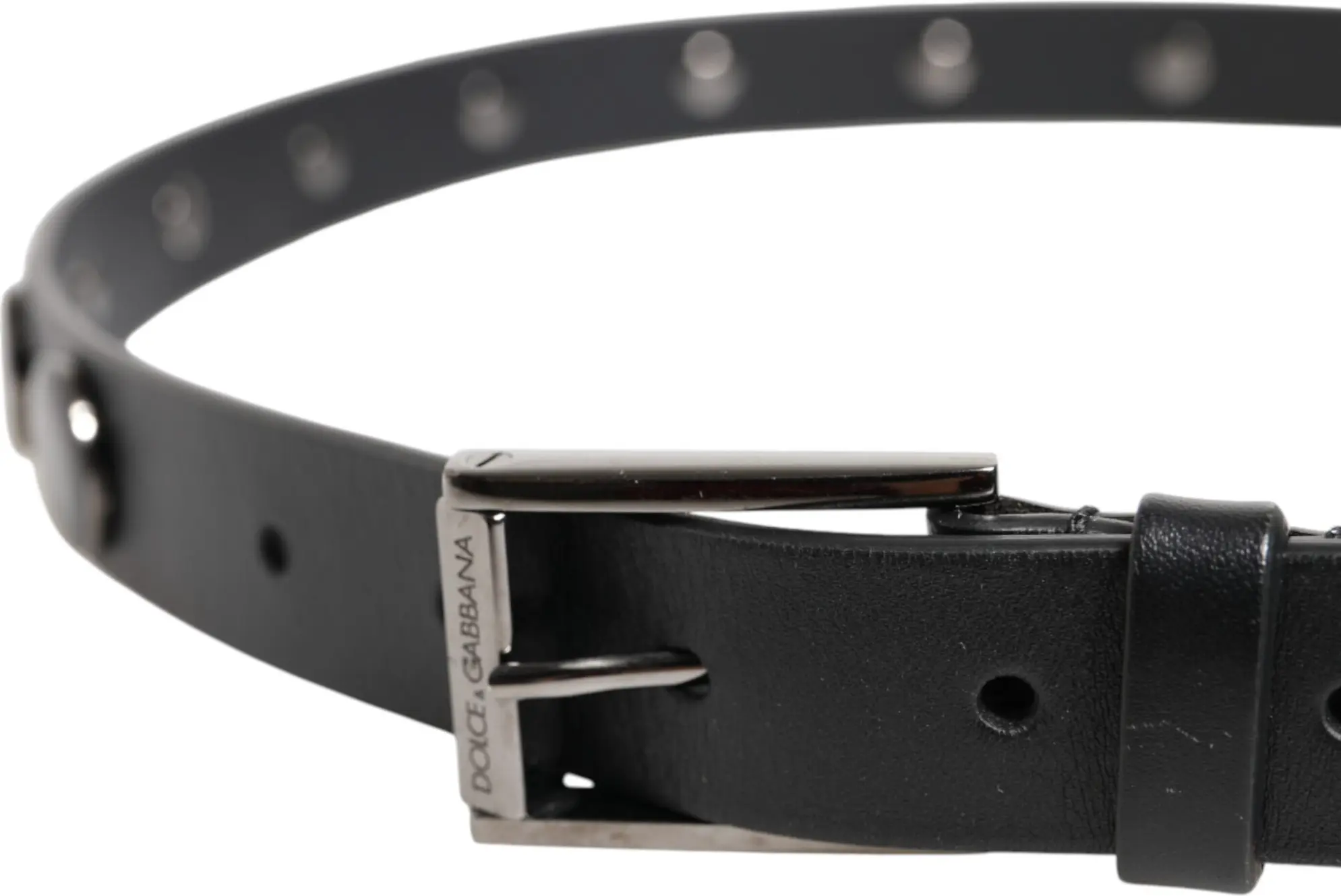 Dolce & Gabbana Beldi Qora hashamatli Charmali Charmali Charmali Charmali Charmali Charmali Charmali Charmali Charmali Charmali Charmali Charmali Charmali Charmali Charmali Charmali Charmali Charmali Charmali Charmali Charmali Charmali Charmali Charmali Charmali Charmali Charmali Charmali Charmali Charmali Charmali Charmali Charmali Charmali Charmali Charmali Charmali Charmali Charmali Charmali Charmali Charmali Charmali Charmali Charmali Charmali Charmali Charmali Charmali Charmali Charmali Charmali Charmali Charmali Charmali Charmali Charmali Charmali Charmali Charmali Charmali Charmali Charmali Charmali Charmali Charmali Charmali Charmali Charmali Charmali Charmali Charmali Charmali Charmali Charmali Charmali Charmali Charmali Charmali Charmali Charmali Charmali Charmali Charmali Charmali Charmali Charmali Charmali Charmali Charmali Charmali Charmali Charmali Charmali Charmali Charmali Charmali Charmali Charmali Charmali Charmali Charmali Charmali Charmali Charmali Charmali Charmali Charmali Charmali Charmali Charmali Charmali Charmali Charmali Charmali Charmali Charmali Charmali Charmali Charmali Charmali Charmali Charmali Charmali Charmali Charmali Charmali Charmali Charmali Charmali Charmali Charmali Charmali Charmali Charmali Charmali Charmali Charmali Charmali Charmali Charmali Charmali Charmali Charmali Charmali Charmali Charmali Charmali Charmali Charmali Charmali Charmali Charmali Charmali Charmali Charmali Charmali Charmali Charmali Charmali Charmali Charmali Charmali Charmali Charmali Charmali Charmali Charmali Charmali Charmali Charmali Charmali Charmali Charmali Charmali Charmali Charmali Charmali Charmali Charmali Charmali Charmali Charmali Charmali Charmali Charmali Charmali Charmali Charmali Charmali Charmali Charmali Charmali Charmali Charmali Charmali Charmali Charmali Charmali Charmali Charmali Charmali Charmali Charmali Charmali Charmali Charmali Charmali Charmali Charmali Charmali Charmali Charmali Charmali Charmali Charmali Charmali Charmali Charmali Charmali Charmali Charmali Charmali Charmali Charmali Charmali Charmali Charmali Charmali Charmali Charmali Charmali Charmali Charmali Charmali Charmali Charmali Charmali Charmali Charmali Charmali Charmali Charmali Charmali Charmali Charmali Charmali Charmali Charmali Charmali Charmali Charmali Charmali Charmali Charmali Charmali Charmali Charmali Charmali Charmali Charmali Charmali Charmali Charmali Charmali Charmali Charmali Charmali Charmali Charmali Charmali Charmali Charmali Charmali Charmali Charmali Charmali Charmali Charmali Charmali Charmali Charmali Charmali Charmali Charmali Charmali Charmali Charmali Charmali Charmali Charmali Charmali Charmali Charmali Charmali Charmali Charmali Charmali Charmali Charmali Charmali Charmali Charmali Charmali Charmali Charmali Charmali Charmali Charmali Charmali Charmali Charmali Charmali Charmali Charmali Charmali Charmali Charmali Charmali Charmali Charmali Charmali Charmali Charmali Charmali Charmali Charmali Charmali Charmali Charmali Charmali Charmali Charmali Charmali Charmali Charmali Charmali Charmali Charmali Charmali Charmali Charmali Charmali Charmali Charmali Charmali Charmali Charmali Charmali Charmali Charmali Charmali Charmali Charmali Charmali Charmali Charmali Charmali Charmali Charmali Charmali Charmali Charmali Charmali Charmali Charmali Charmali Charmali Charmali Charmali Charmali Charmali Charmali Charmali Charmali Charmali Charmali Charmali Charmali Charmali Charmali Charmali Charmali Charmali Charmali Charmali Charmali Charmali Charmali Charmali Charmali Charmali Charmali Charmali Charmali Charmali Charmali Charmali Charmali Charmali Charmali Charmali Charmali Charmali Charmali Charmali Charmali Charmali Charmali Charmali Charmali Charmali Charmali Charmali Charmali Charmali Charmali Charmali Charmali Charmali Charmali Charmali Charmali Charmali Charmali Charmali Charmali Charmali Charmali Charmali Charmali Charmali Charmali Charmali Charmali Charmali Charmali Charmali Charmali Charmali Charmali Charmali Charmali Charmali Charmali Charmali Charmali Charmali Charmali Charmali Charmali Charmali Charmali Charmali Charmali Charmali Charmali Charmali Charmali Charmali Charmali Charmali Charmali Charmali Charmali Charmali Charmali Charmali Charmali Charmali Charmali Charmali Charmali Charmali Charmali Charmali Charmali Charmali Charmali Charmali Charmali Charmali Charmali Charmali Charmali Charmali Charmali Charmali Charmali Charmali Charmali Charmali Charmali Charmali Charmali Charmali Charmali Charmali Charmali Charmali Charmali Charmali Charmali Charmali Charmali Charmali Charmali Charmali Charmali Charmali Charmali Charmali Charmali Charmali Charmali Charmali Charmali Charmali Charmali Charmali Charmali Charmali Charmali Charmali Charmali Charmali Charmali Charmali Charmali Charmali Charmali Charmali Charmali Charmali Charmali Charmali Charmali Charmali Charmali Charmali Charmali Charmali Charmali Charmali Charmali Charmali Charmali Charmali Charmali Charmali Charmali Charmali Charmali Charmali Charmali Charmali Charmali Charmali Charmali Charmali Charmali Charmali Charmali Charmali Charmali Charmali Charmali Charmali Charmali Charmali Charmali Charmali Charmali Charmali Charmali Charmali Charmali Charmali Charmali Charmali Charmali Charmali Charmali Charmali Charmali Charmali Charmali Charmali Charmali Charmali Charmali Charmali Charmali Charmali Charmali Charmali Charmali Charmali Charmali Charmali Charmali Charmali Charmali Charmali Charmali Charmali Charmali Charmali Charmali Charmali Charmali Charmali Charmali Charmali Charmali Charmali Charmali Charmali Charmali Charmali Charmali Charmali Charmali Charmali Charmali Charmali Charmali Charmali Charmali Charmali Charmali Charmali Charmali Charmali Charmali Charmali Charmali Charmali Charmali Charmali Charmali Charmali Charmali Charmali Charmali Charmali Charmali Charmali Charmali Charmali Charmali Charmali Charmali Charmali Charmali Charmali Charmali Charmali Charmali Charmali Charmali Charmali Charmali Charmali Charmali Charmali Charmali Charmali Charmali Charmali Charmali Charmali Charmali Charmali Charmali Charmali Charmali Charmali Charmali Charmali Charmali Charmali Charmali Charmali Charmali Charmali Charmali Charmali Charmali Charmali Charmali Charmali Charmali Charmali Charmali Charmali Charmali Charmali Charmali Charmali Charmali Charmali Charmali Charmali Charmali Charmali Charmali Charmali Charmali Charmali Charmali Charmali Charmali Charmali Charmali Charmali Charmali Charmali Charmali Charmali Charmali Charmali Charmali Charali Charmali Charmali Charmali Charmali Charmali Charmali Charmali Charmali Charmali Charmali Charmali Charmali Charmali Charmali Charmali Charmali Charmali Charmali Charmali Charmali Charmali Charmali Charmali Charmali Charmali Charmali Charmali Charmali Charmali Charmali Charmali Charmali Charmali Charmali Charmali Charmali Charmali Charmali Charmali Charmali Charmali Charmali Charmali Charmali Charmali Charmali Charmali Charmali Charmali Charmali Charmali Charmali Charmali Charmali Charmali Charmali Charmali Charmali Charmali Charmali Charmali Charmali Charmali Charmali Charmali Charmali Charmali Charmali Charmali Charmali Charmali Charmali Charmali Charmali Charmali Charmali Charmali Charmali Charmali Charmali Charmali Charmali Charmali Charmali Charmali Charmali Charmali Charmali Charmali Charmali Charmali Charmali Charmali Charmali Charmali Charmali Charmali Charmali Charmali Charmali Charmali Charmali Charmali Charmali Charmali Charmali Charmali Charmali Charmali Charmali Charmali Charmali Charmali Charmali Charmali Charmali Charmali Charmali Charmali Charmali Charmali Charmali Charmali Charmali Charmali Charmali Charmali Charmali Charmali Charmali Charmali Charmali Charmali Charmali Charmali Charmali Charmali Charmali Charmali Charmali Charmali Charmali Charmali Charmali Charmali Charmali Charmali Charmali Charmali Charmali Charmali Charmali Charmali Charmali Charmali Charmali Charmali Charmali Charmali Charmali Charmali Charmali Charmali Charmali Charmali Charmali Charmali Charmali Charmali Charmali Charmali Charmali Charmali Charmali Charmali Charmali Charmali Charmali Charmali Charmali Charmali Charmali Charmali Charmali Charmali Charmali Charmali Charmali Charmali Charmali Charmali Charmali Charmali Charmali Charmali Charmali Charmali Charmali Charmali Charmali Charmali Charmali Charmali Charmali Charmali Charmali Charmali Charmali Charmali Charmali Charmali Charmali Charmali Charmali Charmali Charmali Charmali Charmali Charmali Charmali Charmali Charmali Charmali Charmali Charmali Charmali Charmali Charmali Charmali Charmali Charmali Charmali Charmali Charmali Charmali Charmali Charmali Charmali Charmali Charmali Charmali Charmali Charmali Charmali Charmali Charmali Charmali Charmali Charmali Charmali Charmali Charmali Charmali Charmali Charmali Charmali Charmali Charmali Charmali Charmali Charmali Charmali Charmali Charmali Charmali Charmali Charmali Charmali Charmali Charmali Charmali Charmali Charmali Charmali Charmali Charmali Charmali Charmali Charmali Charmali Charmali Charmali Charmali Charmali Charmali Charmali Charmali Charmali Charmali Charmali Charmali Charmali Charmali Charmali Charmali Charmali Charmali Charmali Charmali Charmali Charmali Charmali Charmali Charmali Charmali Charmali Charmali Charmali Charmali Charmali Charmali Charmali Charmali Charmali Charmali Charmali Charmali Charmali Charmali Charmali Charmali Charmali Charmali Charmali Charmali Charmali Charmali Charmali Charmali Charmali Charmali Charmali Charmali Charmali Charmali Charmali Charmali Charmali Charmali Charmali Charmali Charmali Charmali Charmali Charmali Charmali Charmali Charmali Charmali Charmali Charmali Charmali Charmali Charmali Charmali Charmali Charmali Charmali Charmali Charmali Charmali Charmali Charmali Charmali Charmali Charmali Charmali Charmali Charmali Charmali Charmali Charmali Charmali Charmali Charmali Charmali Charmali Charmali Charmali Charmali Charmali Charmali Charmali Charmali Charmali Charmali Charmali Charmali Charmali Charmali Charmali Charmali Charmali Charmali Charmali Charmali Charmali Charmali Charmali Charmali Charmali Charmali Charmali Charmali Charmali Charmali Charmali Charmali Charmali Charmali Charmali Charmali Charmali Charmali Charmali Charmali Charmali Charmali Charmali Charmali Charmali Charmali Charmali Charmali Charmali Charmali Charmali Charmali Charmali Charmali Charmali Charmali Charmali Charmali Charmali Charmali Charmali Charmali Charmali Charmali Charmali Charmali Charmali Charmali Charmali Charmali Charmali Charmali Charmali Charmali Charmali Charmali Charmali Charmali Charmali Charmali Charmali Charmali Charmali Charmali Charmali Charmali Charmali Charmali Charmali Charmali Charmali Charmali Charmali Charmali Charmali Charmali Charmali Charmali Charmali Charmali Charmali Charmali Charmali Charmali Charmali Charmali Charmali Charmali Charmali Charmali Charmali Charmali Charmali Charmali Charmali Charmali Charmali Charmali Charmali Charmali Charmali Charmali Charmali Charmali Charmali Charmali Charmali Charmali Charmali Charmali Charmali Charmali Charmali Charmali Charmali Charmali Charmali Charmali Charmali Charmali Charmali Charmali Charmali Charmali Charmali Charmali Charmali Charmali Charmali Charmali Charmali Charmali Charmali Charmali Charmali Charmali Charmali Charmali Charmali Charmali Charmali Charmali Charmali Charmali Charmali Charmali Charmali Charmali Charmali Charmali Charmali Charmali Charmali Charmali Charmali Charmali Charmali Charmali Charmali Charmali Charmali Charmali Charmali Charmali Charcoal Charmali Charmali Charmali Charmali Charmali Charmali Charmali Charmali Charmali Charmali Charmali Charmali Charmali Charmali Charmali Charmali Charmali Charmali Charmali Charmali Charmali Charmali Charmali Charmali Charmali Charmali Charmali Charmali Charmali Charmali Charmali Charmali Charmali Charmali Charmali Charmali Charmali Charmali Charmali Charmali Charmali Charmali Charmali Charmali Charmali Charmali Charmali Charmali Charmali Charmali Charmali Charmali Charmali Charmali Charmali Charmali Charmali Charmali Charmali Charmali Charmali Charmali Charmali Charmali Charmali Charmali Charmali Charmali Charmali Charmali Charmali Charmali Charmali Charmali Charmali Charmali Charmali Charmali Charmali Charmali Charmali Charmali Charmali Charmali Charmali Charmali Charmali Charmali Charmali Charmali Charmali Charmali Charmali Charmali Charmali Charmali Charmali Charmali Charmali Charmali Charmali Charmali Charmali Charmali Charmali Charmali Charmali Charmali Charmali Charmali Charmali Charmali Charmali Charmali Charmali Charmali Charmali Charmali Charmali Charmali Charmali Charmali Charmali Charmali Charmali Charmali Charmali Charmali Charmali Charmali Charmali Charmali Charmali Charmali Charmali Charmali Charmali Charmali Charmali Charmali Charmali Charmali Charmali Charmali Charmali Charmali Charmali Charmali Charmali Charmali Charmali Charmali Charmali Charmali Charmali Charmali Charmali Charmali Charmali Charmali Charmali Charmali Charmali Charmali Charmali Charmali Charmali Charmali Charmali Charmali Charmali Charmali Charmali Charmali Charmali Charmali Charmali Charmali Charmali Charmali Charmali Charmali Charmali Charmali Charmali Charmali Charmali Charali Charmali Charmali Charmali Charmali Charmali Charmali Charmali Charmali Charmali Charmali Charmali Charmali Charmali Charmali Charmali Charmali Charmali Charmali Charmali Charmali Charmali Charmali Charmali Charmali Charmali Charmali Charmali Charmali Charmali Charmali Charmali Charmali Charmali Charmali Charmali Charmali Charmali Charmali Charmali Charmali Charmali Charmali Charmali Charmali Charmali Charmali Charmali Charmali Charmali Charmali Charmali Charmali Charmali Charmali Charmali Charmali Charmali Charmali Charmali Charmali Charmali Charmali Charmali Charmali Charmali Charmali Charmali Charmali Charmali Charmali Charmali Charmali Charmali Charmali Charmali Charmali Charmali Charmali Charmali Charmali Charmali Charmali Charmali Charmali Charmali Charmali Charmali Charmali Charmali Charmali Charmali Charmali Charmali Charmali Charmali Charmali Charmali Charmali Charmali Charmali Charmali Charmali Charmali Charmali Charmali Charmali Charmali Charmali Charmali Charmali Charmali Charmali Charmali Charmali Charmali Charmali Charmali Charmali Charmali Charmali Charmali Charmali Charmali Charmali Charmali Charmali Charmali Charmali Charmali Charmali Charmali Charmali Charmali Charmali Charmali Charmali Charmali Charmali Charmali Charmali Charmali Charmali Charmali Charmali Charmali Charmali Charmali Charmali Charmali Charmali Charmali Charmali Charmali Charmali Charmali Charmali Charmali Charmali Charmali Charmali Charmali Charmali Charmali Charmali Charmali Charmali Charmali Charmali Charmali Charmali Charmali Charmali Charmali Charmali Charmali Charmali Charmali Charmali Charmali Charmali Charmali Charmali Charmali Charmali Charmali Charmali Charmali Charmali Charmali Charmali Charmali Charmali Charmali Charmali Charmali Charmali Charmali Charmali Charmali Charmali Charmali Charmali Charmali Charmali Charmali Charmali Charmali Charmali Charmali Charmali Charmali Charmali Charmali Charmali Charmali Charmali Charmali Charmali Charmali Charmali Charmali Charmali Charmali Charmali Charmali Charmali Charmali Charmali Charmali Charmali Charmali Charmali Charmali Charmali Charmali Charmali Charmali Charmali Charmali Charmali Charmali Charmali Charmali Charmali Charmali Charmali Charmali Charmali Charmali Charmali Charmali Charmali Charmali Charmali Charmali Charmali Charmali Charmali Charmali Charmali Charmali Charmali Charmali Charmali Charmali Charmali Charmali Charmali Charmali Charmali Charmali Charmali Charmali Charmali Charmali Charmali Charmali Charmali Charmali Charmali Charmali Charmali Charmali Charmali Charmali Charmali Charmali Charmali Charmali Charmali Charmali Charmali Charmali Charmali Charmali Charmali Charmali Charmali Charmali Charmali Charmali Charmali Charmali Charmali Charmali Charmali Charmali Charmali Charmali Charmali Charmali Charmali Charmali Charmali Charmali Charmali Charmali Charmali Charmali Charmali Charmali Charmali Charmali Charmali Charmali Transformali Charmali Charmali Charmali Charmali Charmali Charmali Charmali Charmali Charmali Charmali Charmali Charmali Charmali Charmali Charmali Charmali Charmali Charmali Charmali Charmali Charmali Charmali Charmali Charmali Charmali Charmali Charmali Charmali Charmali Charmali Charmali Charmali Charmali Charmali Charmali Charmali Charmali Charmali Charmali Charmali Charmali Charmali Charmali Charmali Charmali Charmali Charmali Charmali Charmali Charmeli Charmali Charmali Charmali Charmali Charmali Charmali Charmali Charmali Charmali Charmali Charmali Charmali Charmali Charmali Charmali Charmali Charmali Charmali Charmali Charmali Charmali Charmali Charmali Charmali Charmali Charmali Charmali Charmali Charmali Charmali Charmali Charmali Charmali Charmali Charmali Charmali Charmali Charmali Charmali Charmali Charmali Charmali Charmali Charmali Charmali Charmali Charmali Charmali Charmali Charmali Charmali Charmali Charmali Charmali Charmali Charmali Charmali Charmali Charmali Charmali Charmali Charmali Charmali Charmali Charmali Charmali Charmali Charmali Charmali Charmali Charmali Charmali Charmali Charmali Charmali Charmali Charmali Charmali Charmali Charmali Charmali Charmali Charmali Charmali Charmali Charmali Charmali Charmali Charmali Charmali Charmali Charmali Charmali Charmali Charmali Charmali Charmali Charmali Charmali Charmali Charmali Charmali Charmali Charmali Charmali Charmali Charmali Charmali Charmali Charmali Charmali Charmali Charmali Charmali Charmali Charmali Charmali Charmali Charmali Charmali Charmali Charmali Charmali Charmali Charmali Charmali Charmali Charmali Charmali Charmali Charmali Charmali Charmali Charmali Charmali Charmali Charmali Charmali Charmali Charmali Charmali Charmali Charmali Charmali Charmali Charmali Charmali Charmali Charmali Charmali Charmali Charmali Charmali Charmali Charmali Charmali Charmali Charmali Charmali Charmali Charmali Charmali Charmali Charmali Charmali Charmali Charmali Charmali Charmali Charmali Charmali Charmali Charmali Charmali Charmali Charmali Charmali Charmali Charmali Charmali Charmali Charmali Charmali Charmali Charmali Charmali Charmali Charmali Charmali Charmali Charmali Charmali Charmali Charmali Charmali Charmali Charmali Charmali Charmali Charmali Charmali Charmali Charmali Charmali Charmali Charmali Charmali Charmali Charmali Charmali Charmali Charmali Charmali Charmali Charmali Charmali Charmali Charmali Charmali Charmali Charmali Charmali Charmali Charmali Charmali Charmali Charmali Charmali Charmali Charmali Charmali Charmali Charmali Charmali Charmali Charmali Charmali Charmali Charmali Charmali Charmali Charmali Charmali Charmali Charmali Charmali Charmali Charmali Charmali Charmali Charmali Charmali Charmali Charmali Charmali Charmali Charmali Charmali Charmali Charmali Charmali Charmally Charmali Charmali Charmali Charmali Charmali Charmali Charmali Charmali Charmali Charmali Charmali Charmali Charmali Charmali Charmali Charmali Charmali Charmali Charmali Charmali Charmali Charmali Charmali Charmali Charmali Charmali Charmali Charmali Charmali Charmali Charmali Charmali Charmali Charmali Charmali Charmali Charmali Charmali Charmali Charmali Charmali Charmali Charmali Charmali Charmali Charmali Charmali Charmali Charmali Charmali Charmali Charmali Charmali Charmali Charmali Charmali Charmali Charali Charmali Charmali Charmali Charmali Charmali Charmali Charmali Charmali Charmali Charmali Charmali Charmali Charmali Charmali Charmali Charmali Charmali Charmali Charmali Charmali Charmali Charmali Charmali Charmali Charmali Charmali Charmali Charmali Charmali Charmali Charmali Charmali Charmali Charmali Charmali Charmali Charmali Charmali Charmali Charmali Charmali Charmali Charali Charmali Charmali Charmali Charmali Charmali Charmali Charmali Charmali Charmali Charmali Charmali Charmali Charmali Charmali Charmali Charmali Charmali Charmali Charmali Charmali Charmali Charmali Charmali Charmali Charmali Charmali Charmali Charmali Charmali Charmali Charmali Charmali Charmali Charmali Charmali Charmali Charmali Charali Charmali Charmali Charmali Charmali Charmali Charmali Charmali Charmali Charmali Charmali Charmali Charmali Charmali Charmali Charmali Charmali Charmali Charmali Charmali Charmali Charmali Charmali Charmali Charmali Charmali Charmali Charmali Charmali Charmali Charmali Charmali CharmaliCharmali Charmali Charmali Charmali Charmali Charmali Charmali Charmali Charmali Charmali Charmali Charmali Charmali Charmali Charmali Charmali Charmali Charmali Charmali Charmali Charmali Charmali Charmali Charmali Charmali Charmali Charmali Charmali Charmali Charmali Charmali Charmali Charmali Charmali Charmali Charmali Charmali Charmali Charmali Charmali Charmali Charmali Charmali Charmali Charmali Charmali Charmali Charmali Charmali Charmali Charmali Charmali Charmali Charmali Charmali Charmali Charmali Charmali Charmali Charmali Charmali Charmali Charmali Charmali Charmali Charmali Charmali Charmali Charmali Charmali Charmali Charmali Charmali Charmali Charmali Charmali Charmali Charmali Charmali Charmali Charmali Charmali Charmali Charmali Charmali Charmali Charmali Charmali Charmali Charmali Charmali Charmali Charmali Charmali Charmali Charmali Charmali Charmali Charmali Charmali Charmali Charmali Charmali Charmali Charmali Charmali Charmali Charmali Charmali Charmali Charmali Charmali Charmali Charmali Charmali Charmali Charmali Charmali Charmali Charmali Charmali Charmali Charmali Charmali Charmali Charmali Charmali Charmali Charmali Charmali Charmali Charmali Charmali Charmali Charmali Charmali Charmali Charmali Charmali Charmali Charmali Charmali Charmali Charmali Charmali Charmali Charmali Charmali Charmali Charmali Charmali Charmali Charmali Charmali Charmali Charmali Charmali Charmali Charmali Charmali Charmali Charmali Charmali Charmali Charmali Charmali Charmali Charmali Charmali Charmali Charmali Charmali Charmali Charmali Charmali Charmali Charmali Charmali Charmali Charmali Charmali Charmali Charmali Charmali Charmali Charmali Charmali Charmali Charmali Charmali Charmali Charmali Charmali Charmali Charmali Charmali Charmali Charmali Charmali Charmali Charmali Charmali Charmali Charmali Charmali Charmali Charmali Charmali Charmali Charmali Charmali Charmali Charmali Charmali Charmali Charmali Charmali Charmali Charmali Charmali Charmali Charmali Charmali Charmali Charmali Charmali Charmali Charmali Charmali Charmali Charmali Charmali Charmali Charmali Charmali Charmali Charmali Charmali Charmali Charmali Charmali Charmali Charmali Charmali Charmali Charmali Charmali Charmali Charmali Charmali Charmali Charmali Charmali Charmali Charmali Charmali Charmali Charmali Charmali Charmali Charmali Charmali Charmali Charmali Charmali Charmali Charmali Charmali Charmali Chemicali Charmali Charmali Charmali Charmali Charmali Charmali Charmali Charmali Charmali Charmali Charmali Charmali Charmali Charmali Charali Charmali Charmali Charmali Charmali Charmali Charmali Charmali Charmali Charmali Charmali Charmali Charmali Charmali Charmali Charmali Charmali Charmali Charmali Charmali Charmali Charmali Charmali Charmali Charmali Charmali Charmali Charmali Charmali Charmali Charmali Charmali Charmali Charmali Charmali Charmali Charmali Charmali Charmali Charmali Charmali Charmali Charmali Charmali Charmali Charmali Charmali Charmali Charmali Charmali Charmali Charmali Charmali Charmali Charmali Charmali Charmali Charmali Charmali Charmali Charmali Charmali Charmali Charmali Charmali Charmali Charmali Charmali Charmali Charmali Charmali Charmali Charmali Charmali Charmali Charmali Charmali Charmali Charmali Charmali Charmali Charmali Charmali Charmali Charmali Charmali Charmali Charmali Charmali Charmali Charmali Charmali Charmali Charmali Charmali Charmali Charmali Charmali Charmali Charmali Charmali Charmali Charmali Charmali Charmali Charmali Charmali Charali Charmali Charmali Charmali Charmali Charmali Charmali Charmali Charmali Charmali Charmali Charmali Charmali Charmali Charmali Charmali Charmali Charmali Charmali Charmali Charmali Charmali Charmali Charmali Charmali Charmali Charmali Charmali Charmali Charmali Charmali Charmali Charmali Charmali Charmali Charmali Charmali Charmali Charmali Charmali Charmali Charmali Charmali Charmali Charmali Charmali Charmali Charmali Charmali Charmali Charmali Charmali Charmali Charmali Charmali Charmali Charmali Charmali Charmali Charmali Charmali Charmali Charmali Charmali Charmali Charmali Charmali Charmali Charmali Charmali Charmali Charmali Charmali Charmali Charmali Charmali Charmali Charmali Charmali Charmali Charmali Charmali Charmali Charmali Charmali Charmali Charmali Charmali Charmali Charmali Charmali Charmali Charmali Charmali Charmali Charmali Charmali Charmali Charmali Charmali Charmali Charmali Charmali Charmali Charmali Charmali Charmali Charmali Charmali Charmali Charmali Charmali Charmali Charmali Charmali Charmali Charmali Charmali Charmali Charmali Charmali Charmali Charmali Charmali Charmali Charmali Charmali Charmali Charmali Charmali Charmali Charmali Charmali Charmali Charmali Charmali Charmali Charmali Charmali Charmali Charmali Charmali Charmali Charmali Charmali Charmali Charmali Charmali Charmali Charmali Charmali Charmali Charmali Charmali Charmali Charmali Charmali Charmali Charmali Charmali Charmali Charmali Charmali Charmali Charmali Charmali Charmali Charmali Charmali Charmali Charmali Charmali Charmali Charmali Charmali Charmali Charmali Charmali Charmali Charmali Charmali Charmali Charmali Charmali Charmali Charmali Charmali Charmali Charmali Charmali Charmali Charmali Charmali Charmali Charmali Charmali Charmali Charmali Charmali Charmali Charmali Charmali Charmali Charmali Charmali Charmali Charmali Charmali Charmali Charmali Charmali Charmali Charmali Charmali Charmali Charmali Charmali Charmali Charmali Charmali Charmali Charmali Charmali Charmali Charmali Charmali Charmali Charmali Charmali Charmali Charmali Charmali Charmali Charmali Charmali Charmali Charmali Charmali Charmali Charmali Charmali Charmali Charmali Charmali Charmali Charmali Charmali Charmali Charmali Charmali Charmali Charmali Charmali Charmali Charmali Charmali Charmali Charmali Charmali Charmali Charmali Charmali Charmali Charmali Charmali Charmali Charmali Charmali Charmali Charmali Charmali Charmali Charmali Charmali Charmali Charmali Charmali Charmali Charmali Charmali Charmali Charmali Charmali Charmali Charmali Charmali Charmali Charmali Charmali Charmali Charmali Charmali Charmali Charmali Charmali Charmali Charmali Charmali Charmali Charmali Charmali Charmali Charmali Charmali Charmali Charmali Charmali Charmali Charmali Charmali Charmali Charmali Charmali Charmali Charmali Charmali Charmali Charmali Charmali Charmali Charmali Charmali Charmali Charmali Charmali Charmali Charmali Charmali Charmali Charmali Charmali Charmali Charmali Charmali Charmali Charmali Charmali Charmali Charmali Charmali Charmali Charmali Charmali Charmali Charmali Charmali Charmali Charmali Charmali Charmali Charmali Charmali Charmali Charmali Charmali Charmali Charmali Charmali Charmali Charmali Charmali Charmali Charmali Charmali Charmali Charmali Charmali Charmali Charmali Charmali Charmali Charmali Charmali Charmali Charmali Charmali Charmali Charmali Charmali Charmali Charmali Charmali Charmali Charmali Charmali Charmali Charmali Charmali Charmali Charmali Charmali Charmali Charmali Charmali Charmali Charmali Charmali Charmali Charmali Charmali Charmali Charmali Charmali Charmali Charmali Charmali Charmali Charali Charmali Charmali Charmali Charmali Charmali Charmani Charmali Charmali Charmali Charmali Charmali Charmali Charmali Charmali Charmali Charmali Charmali Charmali Charmali Charmali Charmali Charmali Charmali Charmali Charmali Charmali Charmali Charmali Charmali Charmali Charmali Charmali Charmali Charmali Charmali Charmali Charmali Charmali Charmali Charmali Charmali Charmali Charmali Charmali Charmali Charmali Charmali Charmali Charmali Charmali Charmali Charmali Charmali Charmali Charmali Charmali Charmali Charmali Charmali Charmali Charmali Charmali Charmali Charmali Charmali Charmali Charmali Charmali Charmali Charmali Charmali Charmali Charmali Charmali Charmali Charmali Charmali Charmali Charmali Charmali Charmali Charmali Charmali Charmali Charmali Charmali Charmali Charmali Charmali Charmali Charmali Charmali Charmali Charmali Charmali Charmali Charmali Charmali Charmali Charmali Charmali Charmali Charmali Charmali Charmali Charmali Charmali Charmali Charmali Charmali Charmali Charmali Charmali Charmali Charmali Charmali Charmali Charmali Charmali Charmali Charmali Charmali Charmali Charmali Charmali Charmali Charmali Charmali Charmali Charmali Charmali Charmali Charmali Charmali Charmali Charmali Charmali Charmali Charmali Charmali Charmali Charmali Charmali Charmali Charmali Charmali Charmali Charmali Charmali Charmali Charmali Charmali Charmingali Charmali Charmali Charmali Charmali Charmali Charmali Charmali Charmali Charmali Charmali Charmali Charmali Charmali Charmali Charmali Charmali Charmali Charmali Charmali Charmali Charmali Charmali Charmali Charmali Charmali Charmali Charmali Charmali Charmali Charmali Charmali Charmali Charmali Charmali Charmali Charmali Charmali Charmali Charmali Charmali Charmali Charmali Charmali Charmali Charmali Charmali Charmali Charmali Charmali Charmali Charmali Charmali Charmali Charmali Charmali Charmali Charmali Charmali Charmali Charmali Charmali Charmali Charmali Charmali Charmali Charmali Charmali Charmali Charmali Charmali Charmali Charmali Charmali Charmali Charmali Charmali Charmali Charmali Charmali Charmali Charmali Charmali Charmali Charmali Charmali Charmali Charmali Charmali Charmali Charmali Charmali Charmali Charmali Charmali Charmali Charmali Charmali Charmali Charmali Charmali Charmali Charmali Charmali Charmali Charmali Charmali Charmali Charmali Charmali Charmali Charmali Charmali Charmali Charmali Charmali Charmali Charmali Charmali Charmali Charmali Charmali Charmali Charmali Charmali Charali Charmali Charmali Charmali Charmali Charmali Charmali Charmali Charmali Charmali Charmali Charmali Charmali Charmali Charmali Charmali Charmali Charmali Charmali Charmali Charmali Charmali Charmali Charmali Charmali Charmali Charmali Charmali Charmali Charmali Charmali Charmali Charmali Charmali Charmali Charmali Charmali Charmali Charmali Charmali Charmali Charmali Charmali Charmali Charmali Charmali Charmali Charmali Charmali Charmali Charmali Charmali Charmali Charmali Charmali Charmali Charmali Charmali Charmali Charmali Charmali Charmali Charmali Charmali Charmali Charmali Charmali Charmali Charmali Charmali Charmali Charmali Charmali Charmali Charmali Charmali Charmali Charmali Charmali Charmali Charmali Charmali Charmali Charmali Charmali Charmali Charmali Charmali Charmali Charmali Charmali Charmali Charmali Charmali Charmali Charmali Charmali Charmali Charmali Charmali Charmali Charmali Charmali Charmali Charmali Charmali Charmali Charmali Charmali Charmali Charmali Charmali Charmali Charmali Charmali Charmali Charmali Charmali Charmali Charmali Charmali Charmali Charmali Charmali Charmali Charmali Charmali Charmali Charmali Charmali Charmali Charmali Charmali Charmali Charmali Charmali Charmali Charmali Charmali Charmali Charmali Charmali Charmali Charmali Charmali Charmali Charmali Charmali Charmali Charmali Charmali Charmali Charmali Charmali Charmali Charmali Charmali Charmali Charmali Charmali Charmali Charmali Charmali Charmali Charmali Charmali Charmali Charmali Charmali Charmali Charmali Charmali Charmali Charmali Charmali Charmali Charmali Charmali Charmali Charmali Charmali Charmali Charmali Charmali Charmali Charmali Charmali Charmali Charmali Charmali Charmali Charmali Charmali Charmali Charmali Charmali Charmali Charmali Charmali Charmali Charmali Charmali Charmali Charmali Charmali Charmali Charmali Charmali Charmali Charmali Charmali Charmali Charmali Charmali Charmali Charmali Charmali Charmali Charmali Charmali Charmali Charmali Charmali Charmali Charmali Charmali Charmali Charmali Charmali Charmali Charmali Charmali Charmali Charmali Charmali Charmali Charmali Charmali Charmali Charmali Charmali Charmali Charmali Charmali Charmali Charmali Charmali Charmali Charmali Charmali Charmali Charmali Charmali Charmali Charmali Charmali Charmali Charmali Charmali Charmali Charmali Charmali Charmali Charmali Charmali Charmali Charmali Charali Charmali Charmali Charmali Charmali Charmali Charmali Charmali Charmali Charmali Charmali Charmali Charmali Charmali Charmali Charmali Charmali Charmali Charmali Charmali Charmali Charmali Charmali Charmali Charmali Charmali Charmali Charmali Charmali Charmali Charmali Charmali Charmali Charmali Charmali Charmali Charmali Charmali Charmali Charmali Charmali Charmali Charmali Charmali Charmali Charmali Charmali Charmali Charmali Charmali Charmali Charmali Charmali Charmali Charmali Charmali Charmali Charmali Charmali Charmali Charmali Charmali Charmali Charmali Charmali Charmali Charmali Charmali Charmali Charmali Charmali Charmali Charmali Charmali Charmali Charmali Charmali Charmali Charmali Charmali Charmali Charmali Charmali Charmali Charmali Charmali Charmali Charmali Charmali Charmali Charmali Charmali Charmali Charmali Charmali Charmali Charmali Charmali Charmali Charmali Charmali Charmali Charmali Charmali Charmali Charmali Charmali Charmali Charmali Charmali Charmali Charmali Charmali Charmali Charmali Charali Charmali Charmali Charmali Charmali Charmali Charmali Charmali Charmali Charmali Charmali Charmali Charmali Charmali Charmali Charmali Charmali Charmali Charmali Charmali Charmali Charmali Charmali Charmali Charmali Charmali Charmali Charmali Charmali Charmali Charmali Charmali Charmali Charmali Charmali Charmali Charmali Charmali Charmali Charmali Charmali Charmali Charmali Charmali Charmali Charmali Charmali Charmali Charmali Charmali Charmali Charmali Charmali Charmali Charmali Charali Charmali Charmali Charmali Charmali Charmali Charmali Charmali Charmali Charmali Charmali Charmali Charmali Charmali Charmali Charmali Charmali Charmali Charmali Charmali Charmali Charmali Charmali Charmali Charmali Charmali Charmali Charmali Charmali Charmali Charmali Charmali Charmali Charmali Charmali Charmali Charmali Charmali Charmali Charmali Charmali Charmali Charmali Charmali Charmali Charmali Charmali Charmali Charmali Charmali Charmali Charmali Charmali Charmali Charmali Charmali Charmali Charmali Charali Charmali Charmali Charmali Charmali Charmali Charmali Charmali Charmali Charmali Charmali Charmali Charmali Charmali Charmali Charmali Charmali Charmali Charmali Charmali Charmali Charmali Charmali Charmali Charmali Charmali Charmali Charmali Charmali Charmali Charmali Charmali Charmali Charmali Charmali Charmali Charmali Charmali Charmali Charmali Charmali Charmali Charmali Charmali Charmali Charmali Charmali Charmali Charmali Charmali Charmali Charmali Charmali Charmali Charmali Charmali Charmali Charmali Charmali Charmali Charmali Charmali Charmali Charmali Charmali Charmali Charmali Charmali Charmali Charmali Charmali Charmali Charmali Charmali Charmali Charmali Charmali Charmali Charmali Charmali Charmali Charmali Charmali Charmali Charmali Charmali Charmali Charmali Charmali Charmali Charmali Charmali Charmali Charmali Charmali Charmali Charmali Charmali Charmali Charmali Charmali Charmali Charmali Charmali Charmali Charmali Charmali Charmali Charmali Charmali Charmali Charmali Charmali Charmali Charmali Charmali Charmali Charmali Charmali Charmali Charmali Charmali Charmali Charmali Charmali Charmali Charmali Charmali Charmali Charmali Charmali Charmali Charmali Charmali Charmali Charmali Charmali Charmali Charmali Charmali Charmali Charmali Charmali Charmali Charmali Charmali Charmali Charmali Charmali Charmali Charmali Charmali Charmali Charmiali Charmali Charmali Charmali Charmali Charmali Charmali Charmali Charmali Charmali Charmali Charmali Charmali Charmali Charmali Charmali Charmali Charmali Charmali Charmali Charmali Charmali Charmali Charmali Charmali Charmali Charmali Charmali Charmali Charmali Charmali Charmali Charmali Charmali Charmali Charmali Charmali Charmali Charmali Charmali Charmali Charmali Charmali Charmali Charmali Charmali Charmali Charmali Charmali Charmali Charmali Charmali Charmali Charmali Charmali Charmali Charmali Charmali Charmali Charmali Charmali Charmali Charmali Charmali Charmali Charmali Charmali Charmali Charmali Charmali Charmali Charali Charmali Charmali Charmali Charmali Charmali Charmali Charmali Charmali Charmali Charmali Charmali Charmali Charmali Charmali Charmali Charmali Charmali Charmali Charmali Charmali Charmali Charmali Charmali Charmali Charmali Charmali Charmali Charmali Charmali Charmali Charmali Charmali Charmali Charmali Charmali Charmali Charmali Charmali Charmali Charmali Charmali Charmali Charmali Charmali Charmali Charmali Charmali Charmali Charmali Charmali Charmali Charmali Charmali Charmali Charmali Charmali Charmali Charmali Charmali Charmali Chanali Charmali Charmali Charmali Charmali Charmali Charmali Charmali Charmali Charmali Charmali Charmali Charmali Charmali Charmali Charmali Charmali Charmali Charmali Charmali Charmali Charmali Charmali Charmali Charmali Charmali Charmali Charmali Charmali Charmali Charmali Charmali Charmali Charmali Charmali Charmali Charmali Charmali Charmali Charmali Charmali Charmali Charmali Charmali Charmali Charmali Charmali Charmali Charmali Charmali Charmali Charmali Charmali Charmali Charmali Charmali Charmali Charmali Charmali Charmali Charmali Charmali Charmali Charmali Charmali Charmali Charmali Charmali Charmali Charmali Charmali Charmali Charmali Charmali Charmali Charmali Charmali Charmali Charmali Charmali Charmali Charmali Charmali Charmali Charmali Charmali Charmali Charmali Charmali Charmali Charmali Charmali Charmali Charmali Charmali Charmali Charmali Charmali Charmali Charmali Charmali Charmali Charmali Charmali Charmali Charmali Charmali Charmali Charmali Charmali Charmali Charmali Charmali Charmali Charmali Charmali Charmali Charmali Charmali Charmali Charmali Charmali Charmali Charmali Charmali Charmali Charmali Charmali Charmali Charmali Charmali Charmali Charmali Charmali Charmali Charmali Charmali Charmali Charmali Charmali Charmali Charmali Charmali Charmali Charali Charali Charmali Charmali Charmali Charmali Charmali Charmali Charmali Charmali Charmali Charmali Charmali Charmali Charmali Charmali Charmali Charmali Charmali Charmali Charmali Charmali Charmali Charmali Charmali Charali Charmali Charmali Charmali Charmali Charmali Charmali Charmali Charmali Charmali Charmali Charmali Charmali Charmali Charmali Charmali Charmali Charmali Charmali Charmali CharmaliCharmali Charmali Charmali Charmali Charmali Charmali Charmali Charmali Charmali Charmali Charmali Charmali Charmali Charmali Charmali Charmali Charmali Charmali Charmali Charmali Charmali Charmali Charmali Charmali Charmali Charmali Charmali Charmali Charmali Charmali Charmali Charmali Charmali Charmali Charmali Charmali Charmali Charmali Charmali Charmali Charmali Charmali Charmali Charmali Charmali Charmali Charmali Charmali Charmali Charmali Charmali Charmali Charmali Charmali Charmali Charmali Charmali Charmali Charmali Charmali Charmali Charmali Charmali Charmali Charmali Charmali Charmali Charmali Charmali Charmali Charmali Charmali Charmali Charmali Charmali Charmali Charmali Charmali Charmali Charmali Charmali Charmali Charmali Charmali Charmali Charmali Charmali Charmali Charmali Charmali Charmali Charmali Charmali Charmali Charmali Charmali Charmali Charmali Charmali Charmali Charmali Charmali Charmali Charmali Charmali Charmali Charmali Charmali Charmali Charmali Charmali Charmali Charmali Charmali Charmali Charmali Charmali Charmali Charmali Charmali Charmali Charmali Charmali Charmali Charmali Charmali Charmali Charmali Charmali Charmali Charmali Charmali Charmali Charmali Charmali Charmali Charmali Charmali Charmali Charmali Charmali Charmali Charmali Charmali Charmali Charmali Charmali Charmali Charmali Charmali Charmali Charmali Charmali Charmali Charmali Charmali Charmali Charmali Charmali Charmali Charmali Charmali Charmali Charmali Charmali Charmali Charmali Charmali Charmali Charmali Charmali Charmali Charmali Charmali Charmali Charmali Charmali Charmali Charmali Charmali Charmali Charmali Charmali Charmali Charmali Charmali Charmali Charmali Charmali Charmali Charmali Charmali Charmali Charmali Charmali Charmali Charmali Charmali Charmali Charmali Charmali Charmali Charmali Charmali Charmali Charmali Charmali Charmali Charmali Charmali Charmali Charmali Charmali Charmali Charmali Charmali Charmali Charmali Charmali Charmali Charmali Charmali Charmali Charmali Charmali Charmali Charmali Charmali Charmali Charmali Charmali Charmali Charmali Charmali Charmali Charmali Charmali Charmali Charmali Charmali Charmali Charmali Charmali Charmali Charmali Charmali Charmali Charmali Charmali Charmali Charmali Charmali Charmali Charmali Charmali Charmali Charmali Charmali Charmali Charmali Charmali Charmali Charmali Charmali Charmali Charmali Charmali Charmali Charmali Charmali Charmali Charmali Charmali Charmali Charmali Charmali Charmali Charmali Charmali Charmali Charmali Charmali Charmali Charmali Charmali Charmali Charmali Charmali Charmali Charmali Charmali Charmali Charmali Charmali Charmali Charmali Charmali Charmali Charmali Charmali Charmali Charmali Charmali Charmali Charmali Charmali Charmali Charmali Charmali Charmali Charmali Charmali Charmali Charmali Charmali Charmali Charmali Charmali Charmali Charmali Charmali Charmali Charmali Charmali Charmali Charmali Charmali Charmali Charmali Charmali Charmali Charmali Charmali Charmali Charmali Charmali Charmali Charmali Charmali Charmali Charmali Charmali Charmali Charmali Charmali Charmali Charmali Charmali Charmali Charmali Charmali Charmali Charmali Charmali Charmali Charmali Charmali Charmali Charmali Charmali Charmali Charmali Charmali Charmali Charmali Charmali Charmali Charmali Charmali Charmali Charmali Charmali Charmali Charmali Charmali Charmali Charmali Charmali Charmali Charmali Charmali Charmali Charmali Charmali Charmali Charmali Charmali Charmali Charmali Charmali Charmali Charmali Charmali Charmali Charmali Charmali Charmali Charmali Charmali Charmali Charmali Charmali Charmali Charmali Charmali Charmali Charmali Charmali Charmali Charmali Charmali Charmali Charmali Charmali Charmali Charmali Charmali Charmali Charmali Charmali Charmali Charmali Charmali Charmali Charmali Charmali Charmali Charmali Charmali Charmali Charmali Charmali Charmali Charmali Charmali Charmali Charmali Charmali Charmali Charmali Charmali Charmali Charmali Charmali Charmali Charmali Charmali Charmali Charmali Charmali Charmali Charmali Charmali Charmali Charmali Charmali Charmali Charmali Charmali Charmali Charmali Charmali Charmali Charmali Charmali Charmali Charmali Charmali Charmali Charmali Charmali Charmali Charmali Charmali Charmali Charmali Charmali Charmali Charmali Charmali Charmali Charmali Charmali Charmali Charmali Charmali Charmali Charmali Charmali Charmali Charmali Charmali Charmali Charmali Charmali Charmali Charmali Charmali Charmali Charmali Charmali Charmali Charali Charmali Charmali Charmali Charmali Charmali Charmali Charmali Charmali Charmali Charmali Charmali Charmali Charmali Charmali Charmali Charmali Charmali Charmali Charmali Charmali Charmali Charmali Charmali Charmali Charmali Charmali Charmali Charmali Charmali Charmali Charmali Charmali Charmali Charmali Charmali Charmali Charmali Charmali Charmali Charmali Charmali Charmali Charmali Charmali Charmali Charmali Charmali Charmali Charmali Charmali Charmali Charmali Charmali Charmali Charmali Charmali Charmali Charmali Charmali Charmali Charmali Charmali Charmali Charmali Charmali Charmali Charmali Charmali Charmali Charmali Charmali Charmali Charmali Charmali Charmali Charmali Charmali Charmali Charmali Charmali Charmali Charmali Charmali Charmali Charmali Charmali Charmali Charmali Charmali Charmali Charmali Charmali Charmali Charali Charmali Charmali Charmali Charmali Charmali Charmali Charmali Charmali Charmali Charmali Charmali Charmali Charmali Charmali Charmali Charmali Charmali Charmali Charmali Charmali Charmali Charmali Charmali Charmali Charmali Charmali Charmali Charmali Charmali Charmali Charmali Charmali Charmali Charmali Charmali Charmali Charmali Charmali Charmali Charmali Charmali Charmali Charmali Charmali Charmali Charmali Charmali Charmali Charmali Charmali Charmali Charmali Charmali Charmali Charmali Charmali Charmali Charmali Charmali Charmali Charmali Charmali Charmali Charmali Charmali Charmali Charmali Charmali Charmali Charmali Charmali Charmali Charmali Charmali Charmali Charmali Charmali Charmali Charmali Charmali Charmali Charmali Charmali Charmali Charmali Charmali Charmali Charmali Charmali Charmali Charmali Charmali Charmali Charmali Charmali Charmali Charmali Charmali Charmali Charmali Charmali Charmali Charmali Charmali Charmali Charmali Charmali Charmali Charmali Charmali Charmali Charmali Charmali Charmali Charmali Charmali Charmali Charmali Charmali Charmali Charmali Charmali Charmali Charmali Charmali Charmali Charmali Charmali Charmali Charmali Charmali Charmali Charmali Charmali Charmali Charmali Charmali Charmali Charmali Charmali Charmali Charmali Charmali Charmali Charmali Charmali Charmali Charmali Charmali Charmali Charmali Charmali Charmali Charmali Charmali Charmali Charmali Charmali Charmali Charmali Charmali Charmali Charmali Charmali Charmali Charmali Charmali Charmali Charmali Charmali Charmali Charmali Charmali Charmali Charmali Charmali Charmali Charmali Charmali Charmali Charmali Charmali Charmali Charmali Charmali Charmali Charmali Charmali Charmali Charmali Charmali Charmali Charmali Charmali Charmali Charmali Charmali Charmali Charmali Charmali Charmali Charmali Charmali Charmali Charmali Charmali Charmali Charmali Charmali Charmali Charmali Charmali Charmali Charmali Charmali Charmali Charmali Charmali Charmali Charmali Charmali Charmali Charmali Charmali Charmali Charmali Charmali Charmali Charmali Charmali Charmali Charmali Charmali Charmali Charmali Charmali Charmali Charmali Charmali Charmali Charmali Charmali Charmali Charmali Charmali Charmali Charmali Charmali Charmali Charmali Charmali Charmali Charmali Charmali Charmali Charmali Charmali Charmali Charmali Charmali Charmali Charmali Charmali Charmali Charmali Charmali Charmali Charmali Charmali Charmali Charmali Charmali Charmali Charmali Charmali Charmali Charmali Charmali Charmali Charmali Charmali Charmali Charmali Charmali Charmali Charmali Charmali Charmali Charmali Charmali Charmali Charmali Charmali Charmali Charmali Charmali Charmali Charmali Charmali Charmali Charmali Charmali Charmali Charmali Charmali Charmali Charmali Charmali Charmali Charmali Charmali Charmali Charmali Charmali Charmali Charmali Charmali Charmali Charmali Charmali Charmali Charmali Charmali Charmali Charmali Charmali Charmali Charmali Charmali Charmali Charmali Charmali Charmali Charmali Charmali Charmali Charmali Charmali Charmali Charmali Charmali Charmali Charmali Charmali Charmali Charmali Charmali Charmali Charmali Charmali Charmali Charmali Charmali Charmali Charmali Charmali Charmali Charmali Charmali Charmali Charmali Charmali Charmali Charmali Charmali Charmali Charmali Charmali Charmali Charmali Charmali Charmali Charmali Charmali Charmali Charmali Charmali Charmali Charmali Charmali Charmali Charmali Charmali Charmali Charmali Charmali Charmali Charmali Charmali Charmali Charmali Charmali Charmali Charmali Charmali Charmali Charmali Charmali Charmali Charmali Charmali Charmali Charmali Charmali Charmali Charmali Charmali Charmali Charmali Charmali Charmali Charmali Charmali Charmali Charmali Charmali Charmali Charmali Charmali Charmali Charmali Charmali Charmali Charmali Charmali Charmali Charmali Charmali Charmali Charmali Charmali Charmali Charmali Charmali Charmali Charmali Charmali Charmali Charmali Charmali Charmali Charmali Charmali Charmali Charmali Charmali Charmali Charmali Charmali Charmali Charmali Charmali Charmali Charmali Charmali Charmali Charmali Charmali Charmali Charmali Charmali Charmali Charmali Charmali Charmali Charmali Charmali Charmali Charmali Charmali Charmali Charmali Charmali Charmali Charmali Charmali Charmali Charmali Charmali Charmali Charmali Charmali Charmali Charmali Charmali Charmali Charmali Charmali Charmali Charmali Charmali Charmali Charmali Charmali Charmali Charmali Charmali Charmali Charmali Charmali Charmali Charmali Charmali Charmali Charmali Charmali Charmali Charmali Charmali Charmali Charmali Charmali Charmali Charmali Charmali Charmali Charmali Charmali Charmali Charmali Charmali Charmali Charmali Charmali Charmali Charmali Charmali Charmali Charmali Charmali Charmali Charmali Charmali Charmali Charmali Charmali Charmali Charmali Charmali Charmali Charmali Charmali Charmali Charmali Charmali Charmali Charmali Charmali Charmali Charmali Charmali Charmali Charmali Charmali Charmali Charmali Charmali Charmali Charmali Charmali Charmali Charmali Charmali Charmali Charmali Charmali Charmali Charmali Charmali Charmali Charmali Charmali Charmali Charmali Charmali Charmali Charmali Charmali Charmali Charmali Charmali Charmali Charmali Charmali Charmali Charmali Charmali Charmali Charmali Charmali Charmali Charmali Charmali Charmali Charmali Charmali Charmali Charmali Charmali Charmali Charmali Charmali Charmali Charmali Charmali Charmali Charmali Charmali Charmali Charmali Charmali Charmali Charmali Charmali Charmali Charmali Charmali Charmali Charmali Charmali Charmali Charmali Charmali Charmali Charmali Charmali Charmali Charmali Charmali Charmali Charmali Charmali Charmali Charmali Charmali Charmali Charmali Charmali Charmali Charmali Charmali Charmali Charmali Charmali Charmali Charmali Charmali Charmali Charmali Charmali Charmali Charmali Charmali Charmali Charmali Charmali Charmali Charmali Charmali Charmali Charmali Charmali Charmali Charmali Charmali Charmali Charmali Charmali Charmali Charmali Charmali Charmali Charmali Charmali Charmali Charmali Charmali Charmali Charmali Charmali Charmali Charmali Charmali Charmali Charmali Charmali Charmali Charmali Charmali Charmali Charmali Charmali Charmali Charmali Charmali Charmali Charmali Charmali Charmali Charmali Charmali Charmali Charmali Charmali Charmali Charmali Charmali Charmali Charmali Charmali Charmali Charmali Charmali Charmali Charmali Charmali Charmali Charmali Charmali Charmali Charmali Charmali Charmali Charmali Charmali Charmali Charmali Charmali Charmali Charmali Charmali Charmali Charmali Charmali Charmali Charmali Charmali Charmali Charmali Charmali Charmali Charmali Charmali Charmali Charmali Charmali Charmali Charmali Charmali Charmali Charmali Charmali Charmali Charmali Charmali Charmali Charmali Charmali Charmali Charmali Charmali Charmali Charmali Charmali Charmali Charmali Charmali Charmali Charmali Charmali Charmali Charmali Charmali Charmali Charmali Charmali Charmali Charmali Charmali Charmali Charmali Charmali Charmali Charmali Charmali Charmali Charmali Charmali Charmali Charmali Charmali Charmali Charmali Charmali Charmali Charmali Charmali Charmali Charmali Charmali Charmali Charmali