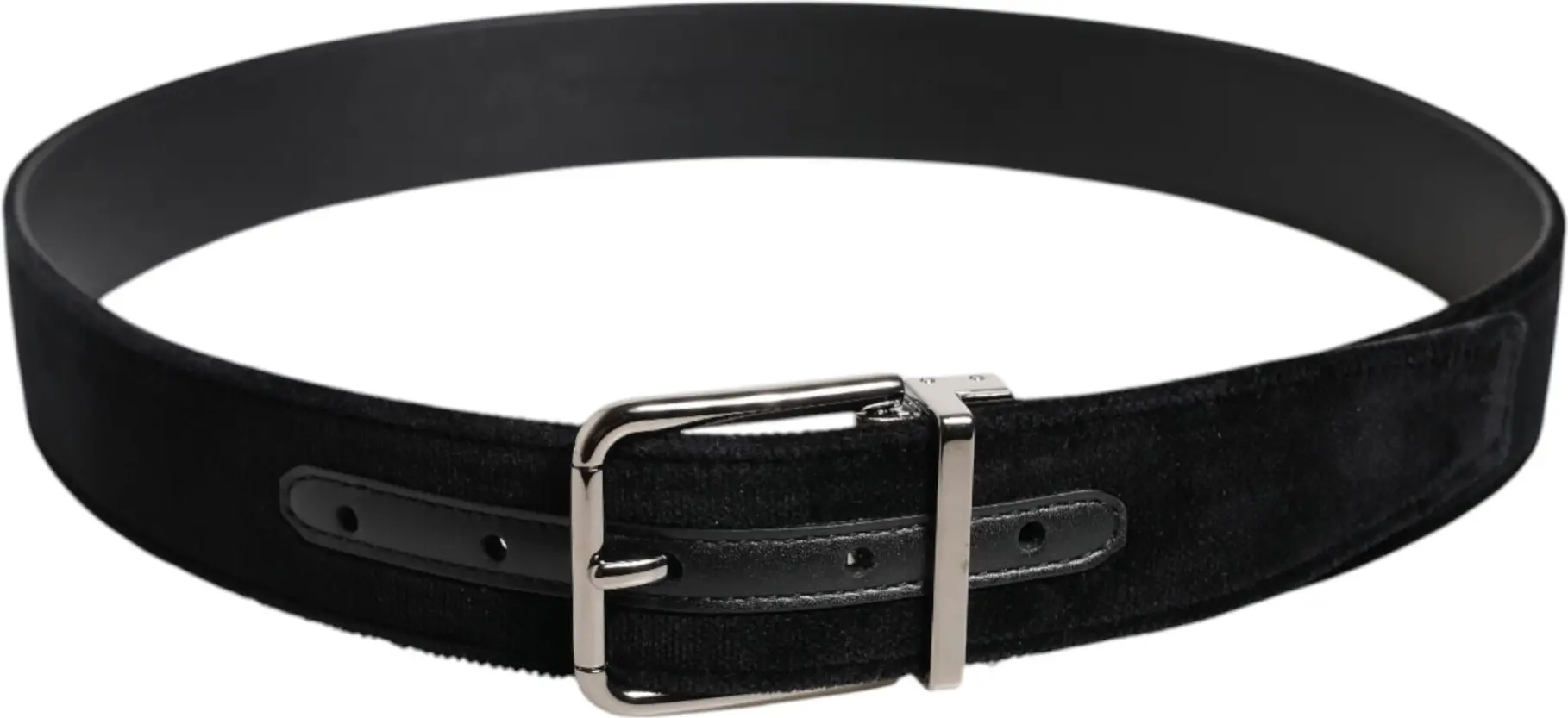Belt Dolce & Gabbana