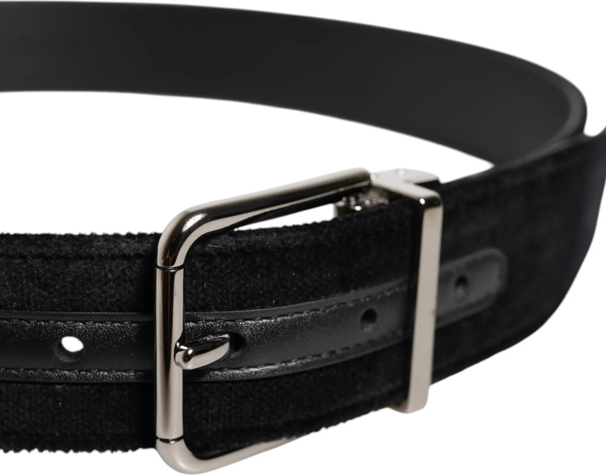 Belt Dolce & Gabbana