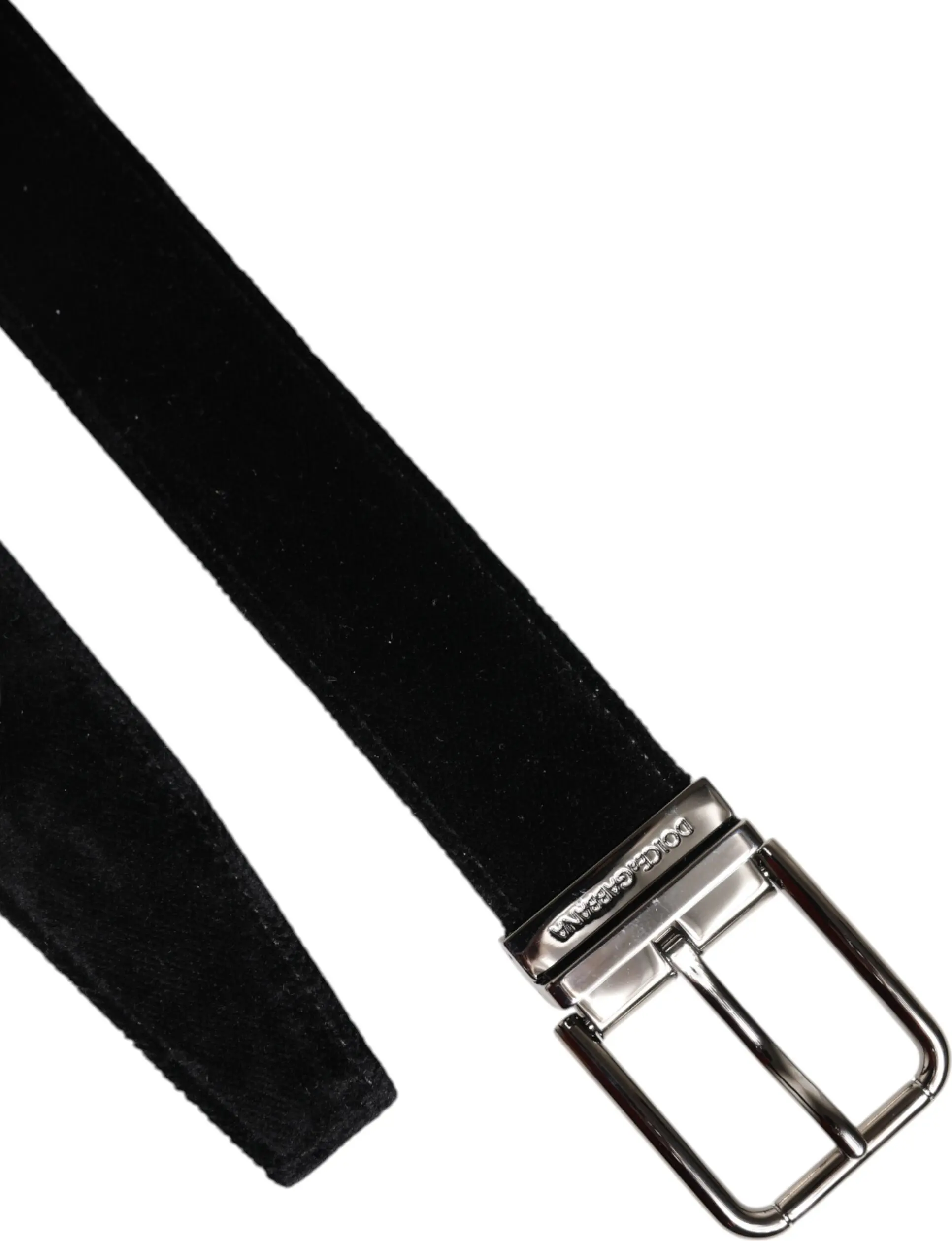 Belt Dolce & Gabbana