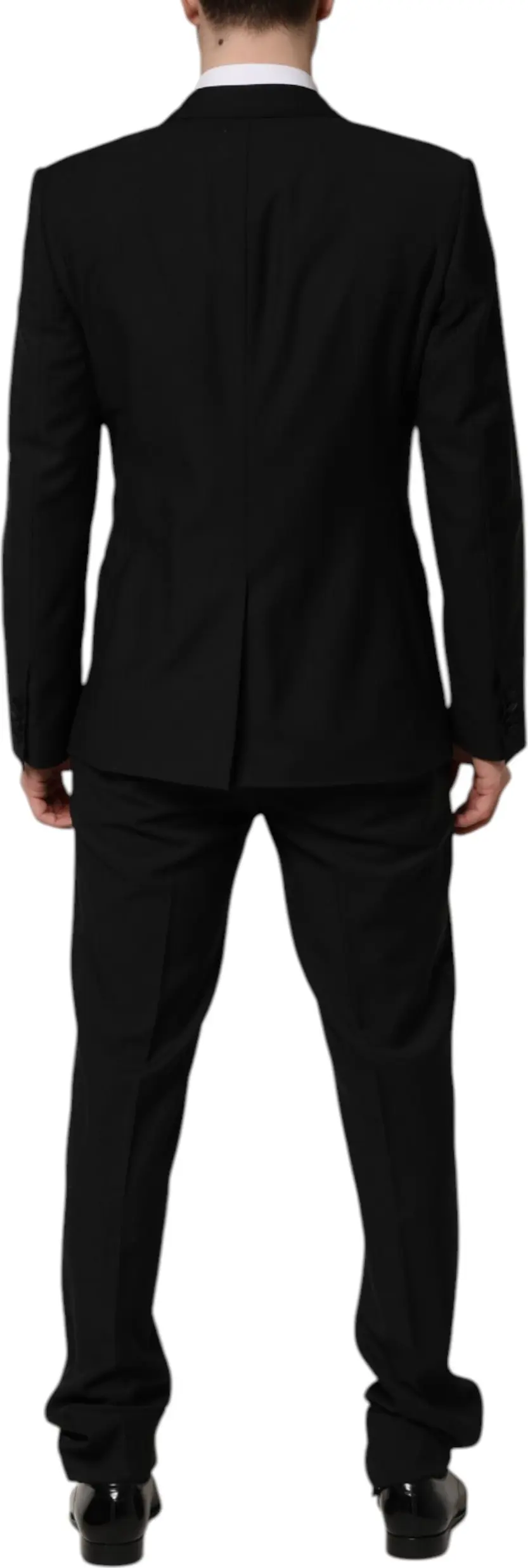 Suit Dolce & Gabbana MARTINI