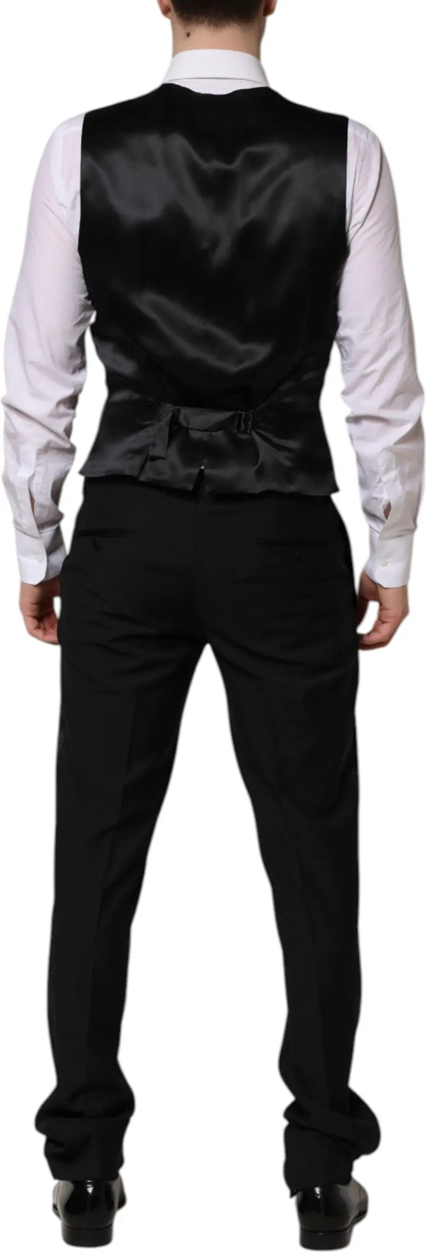 Suit Dolce & Gabbana MARTINI