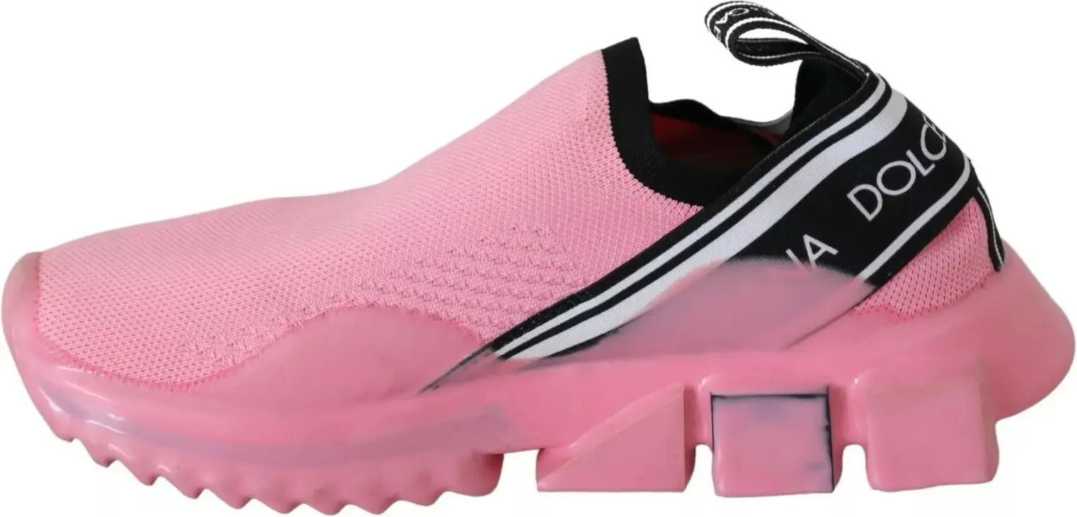 Sneakers Dolce & Gabbana Sorrento Sneakers