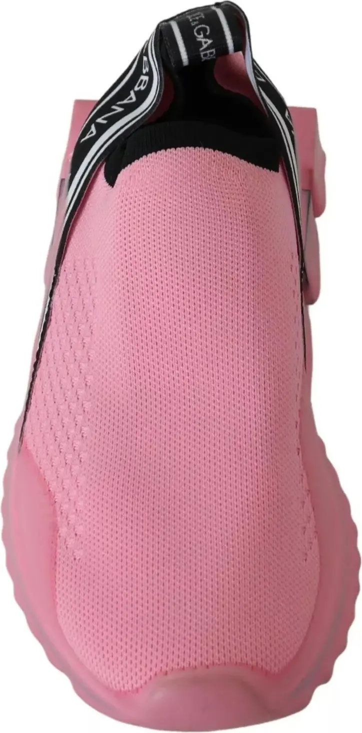 Sneakers Dolce & Gabbana Sorrento Sneakers