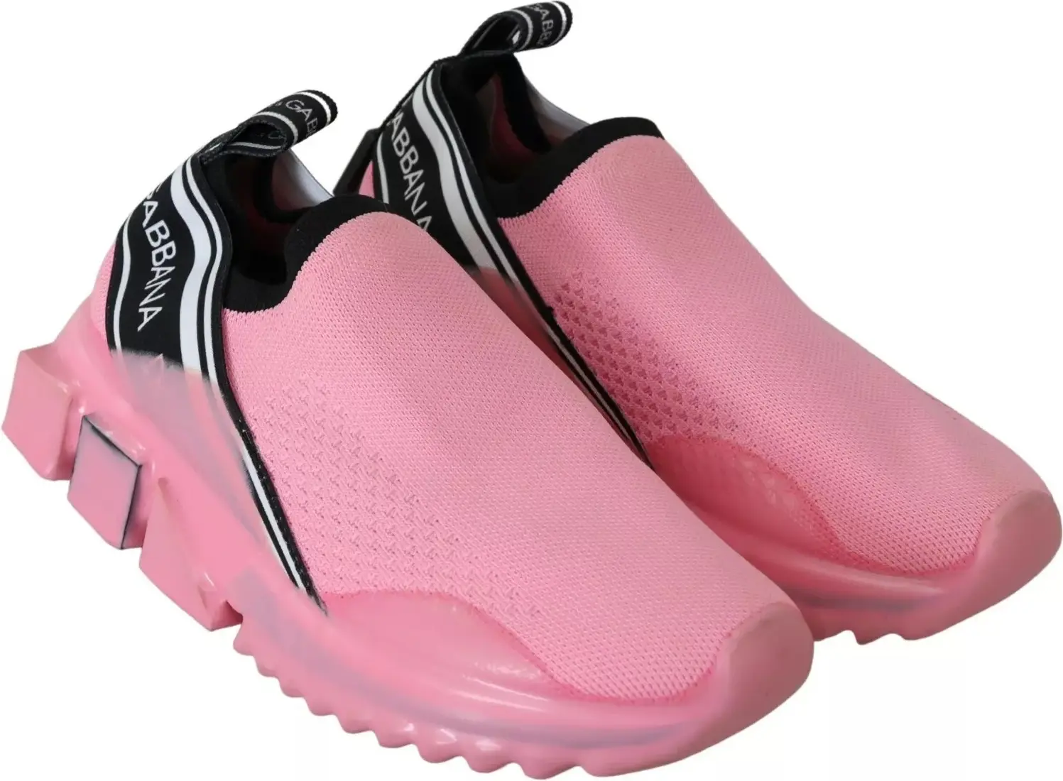 Sneakers Dolce & Gabbana Sorrento Sneakers