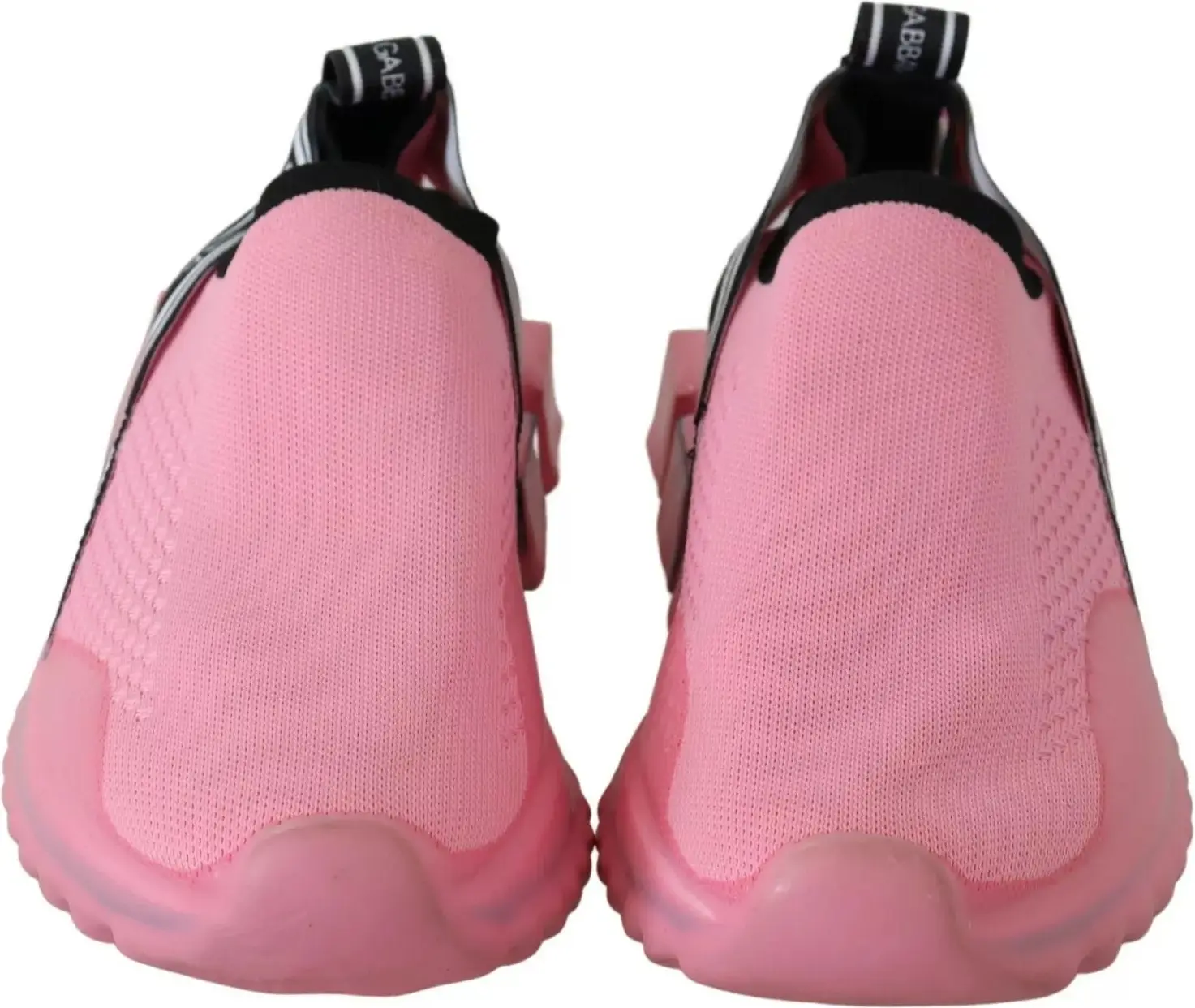 Sneakers Dolce & Gabbana Sorrento Sneakers