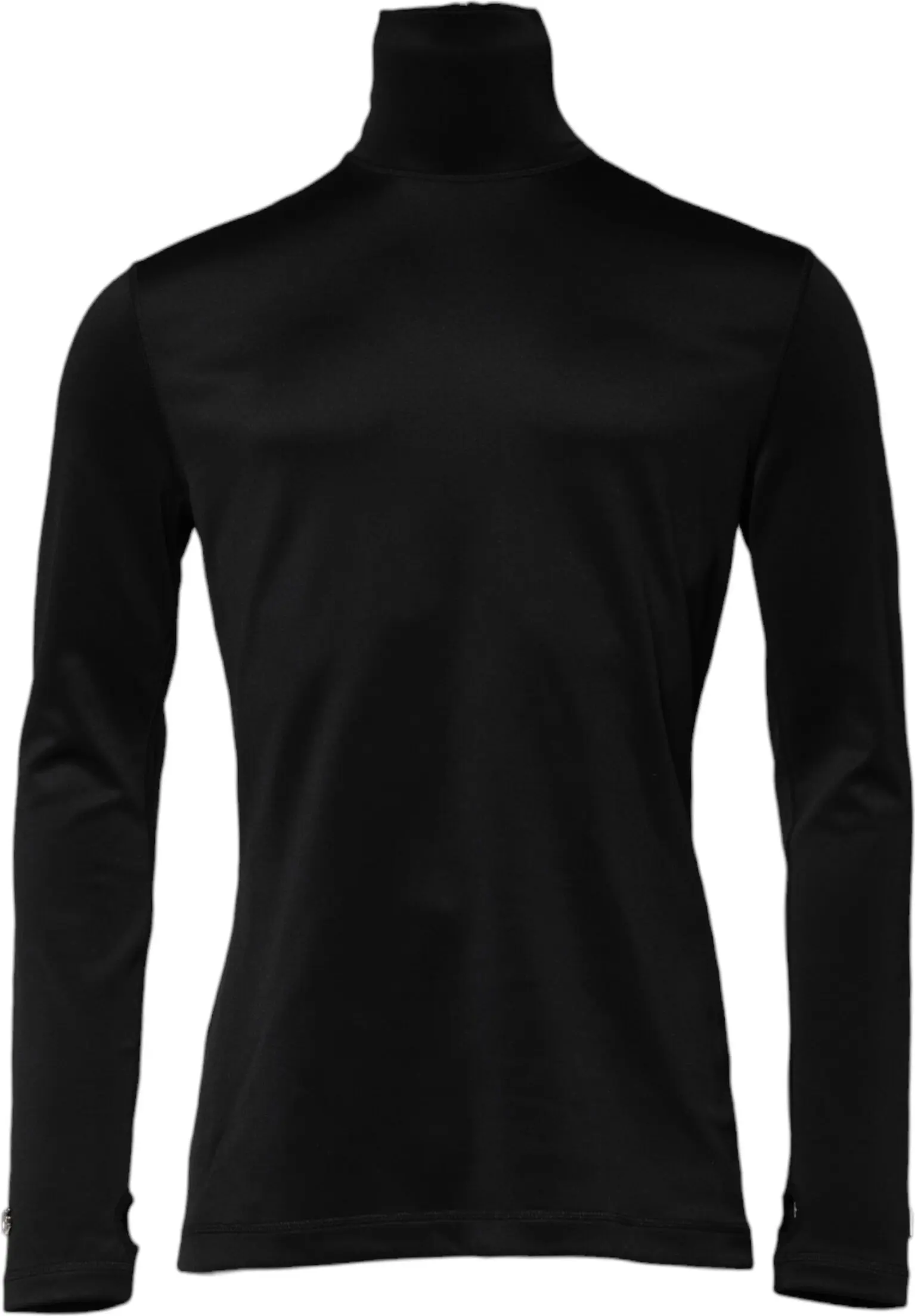 Dolce & Gabbana Turtleneck Sviter