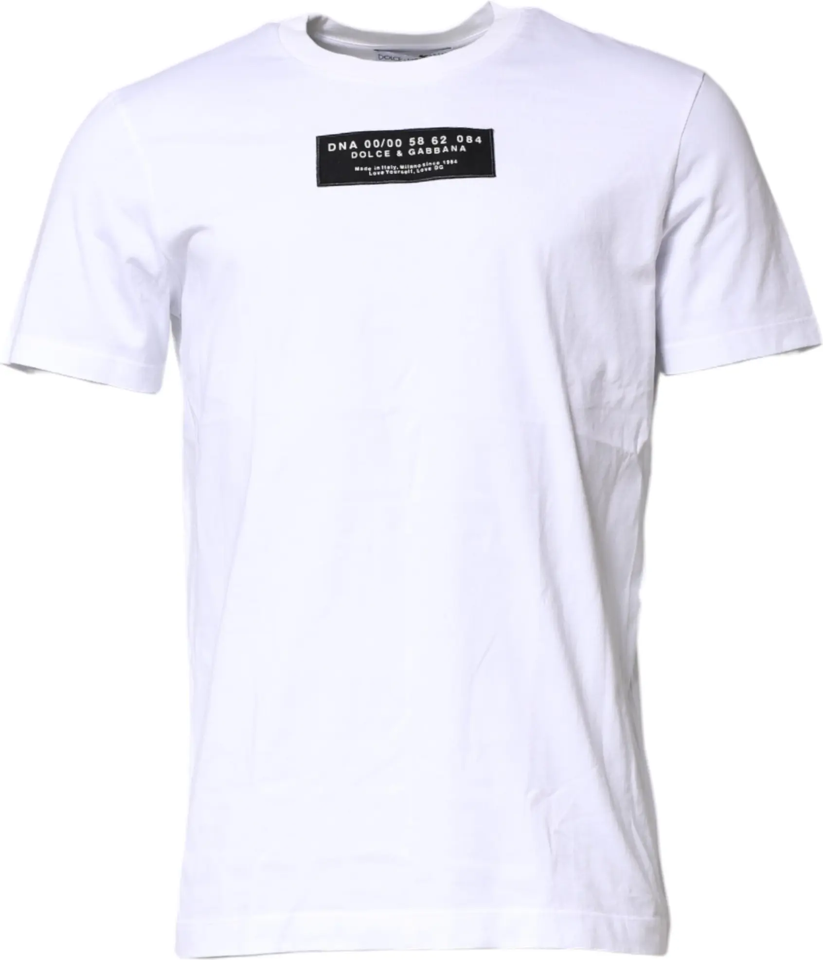 Dolce & Gabbana T-ko'ylagi