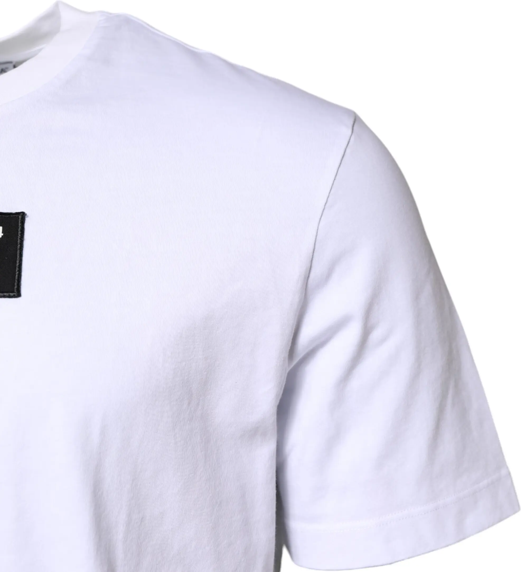 T-shirt Dolce & Gabbana