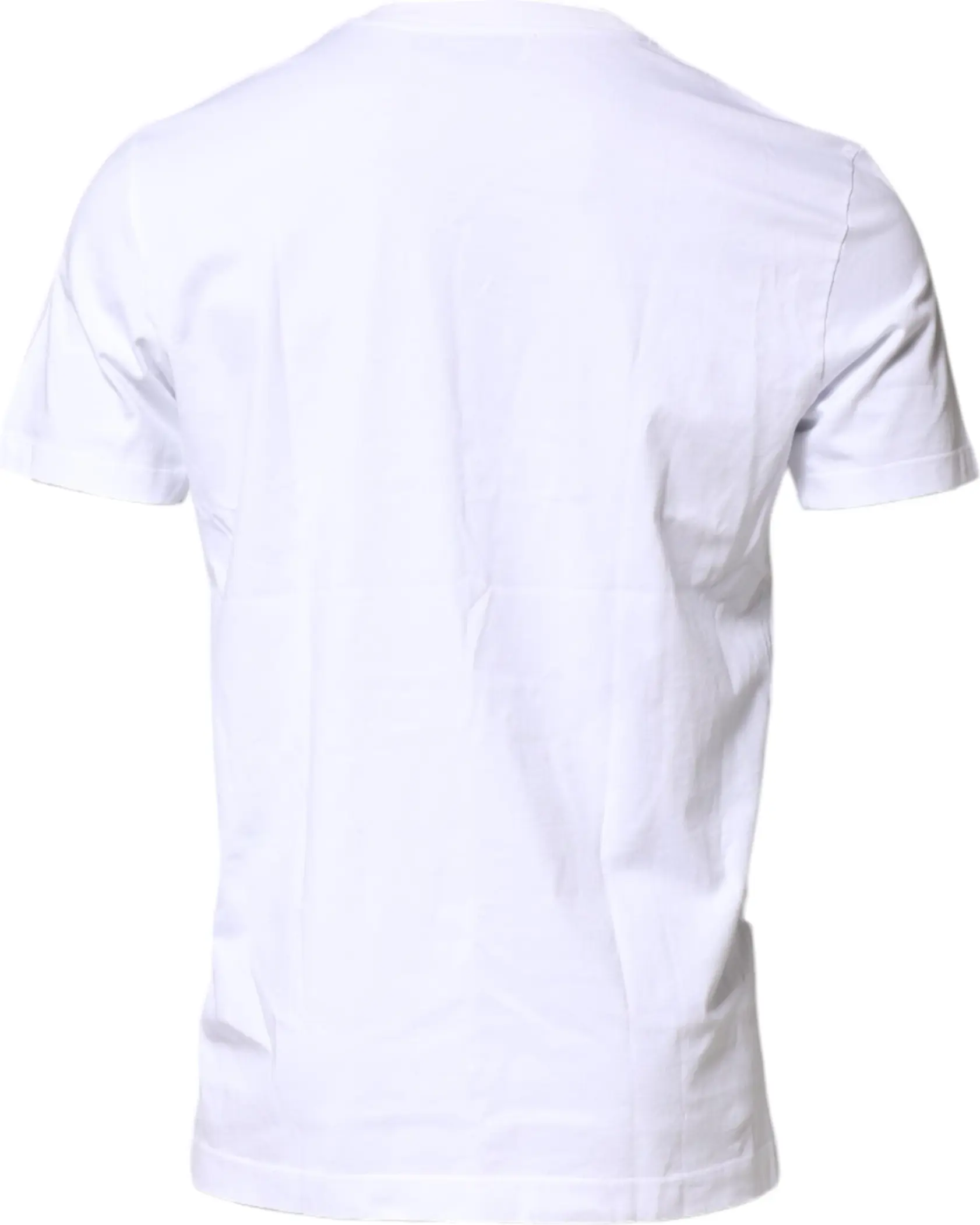 T-shirt Dolce & Gabbana