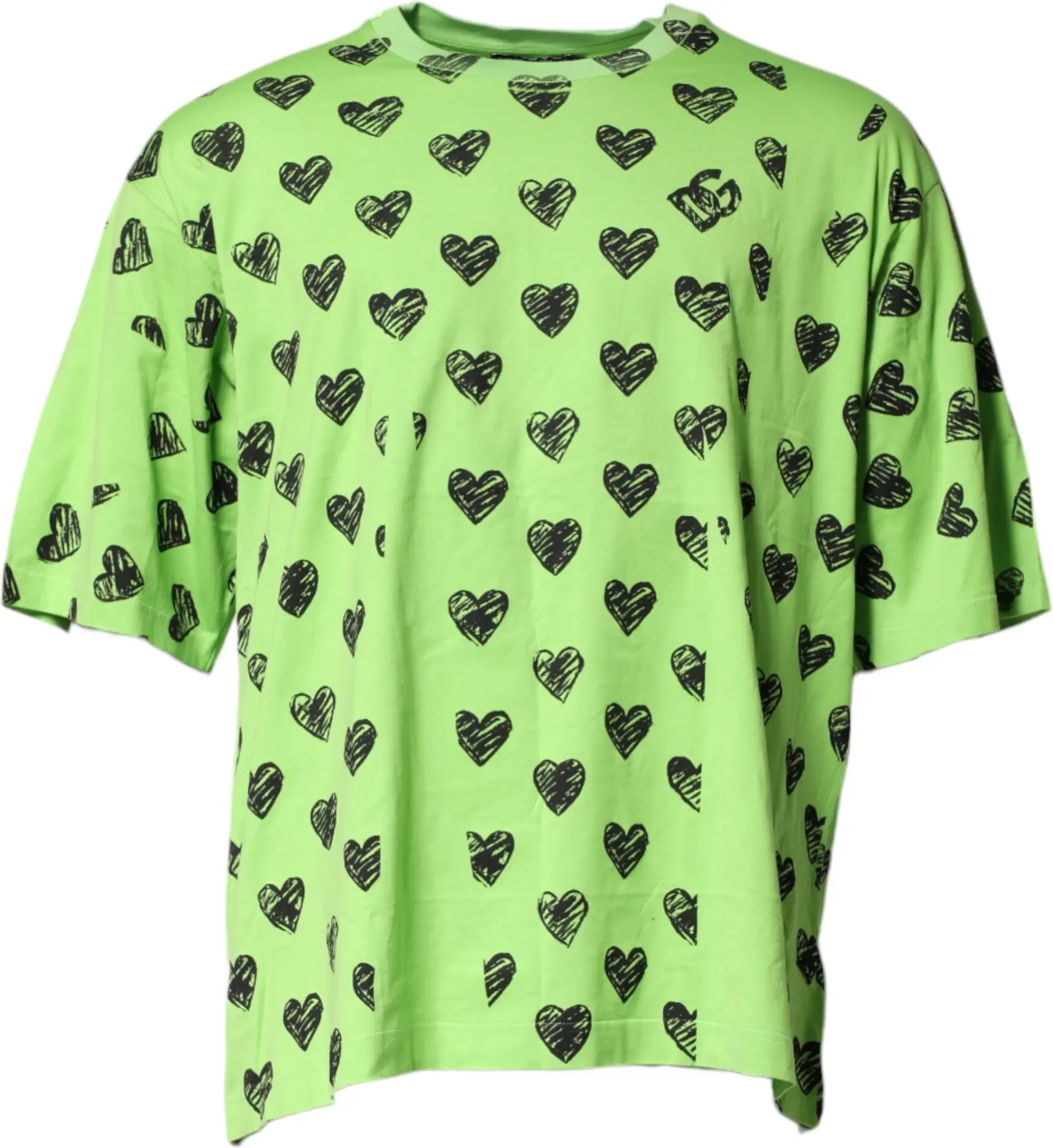 T-shirt Dolce & Gabbana
