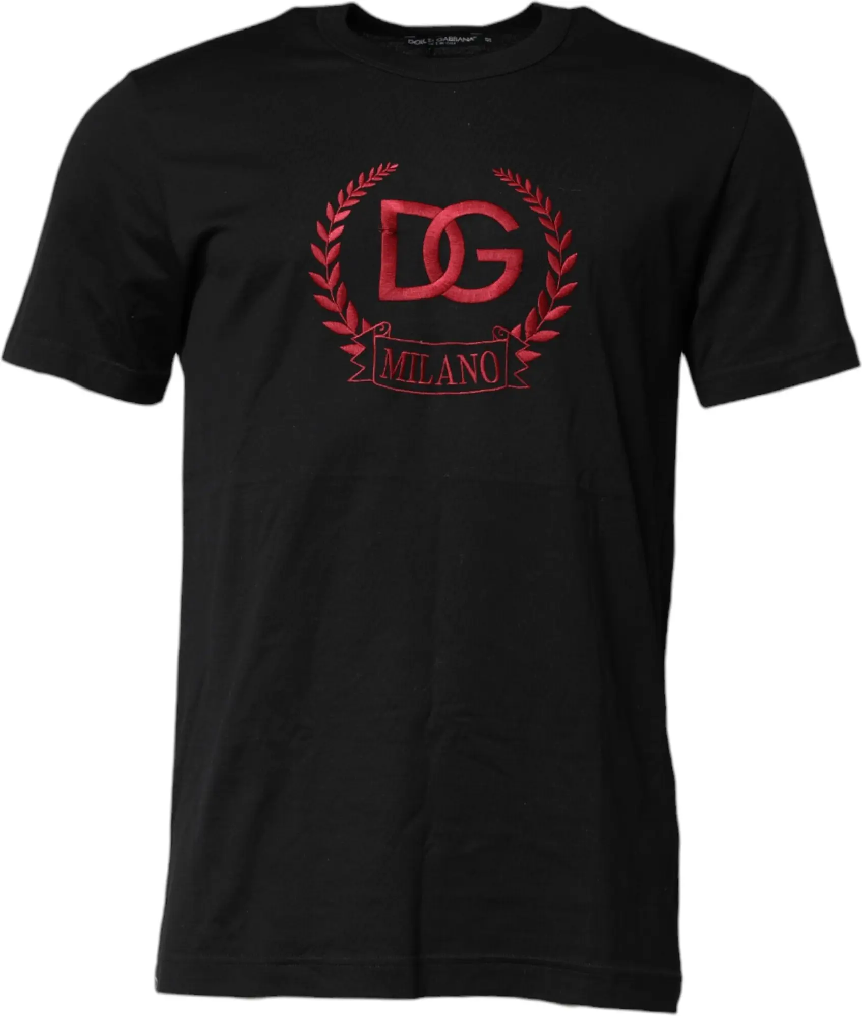 T-shirt Dolce & Gabbana