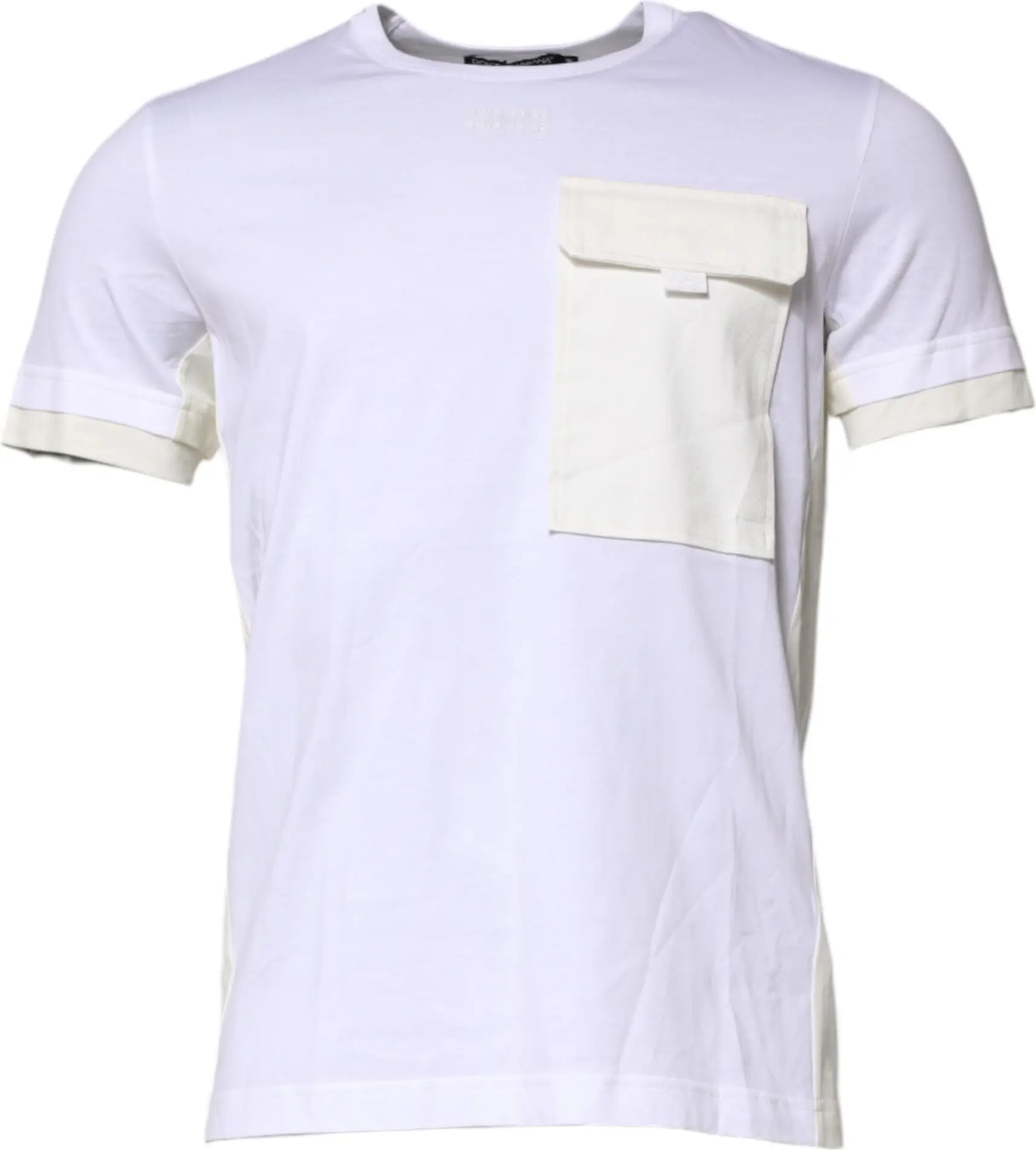 Dolce & Gabbana T-shirt