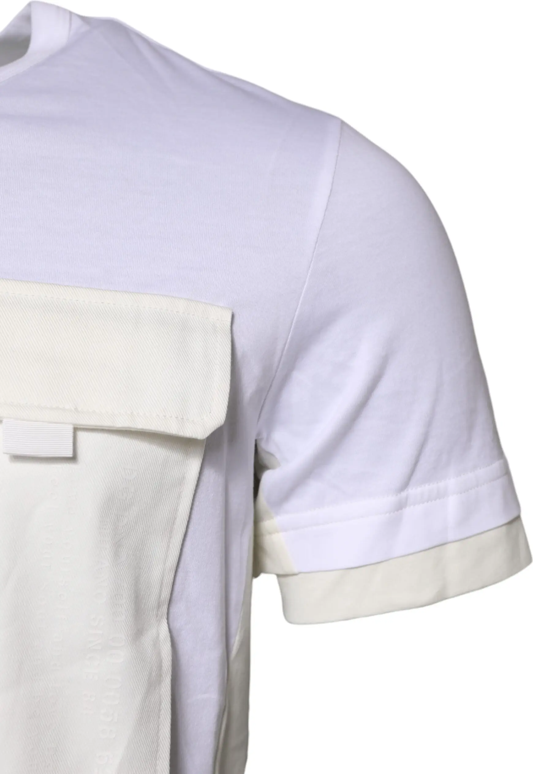 Dolce & Gabbana T-shirt