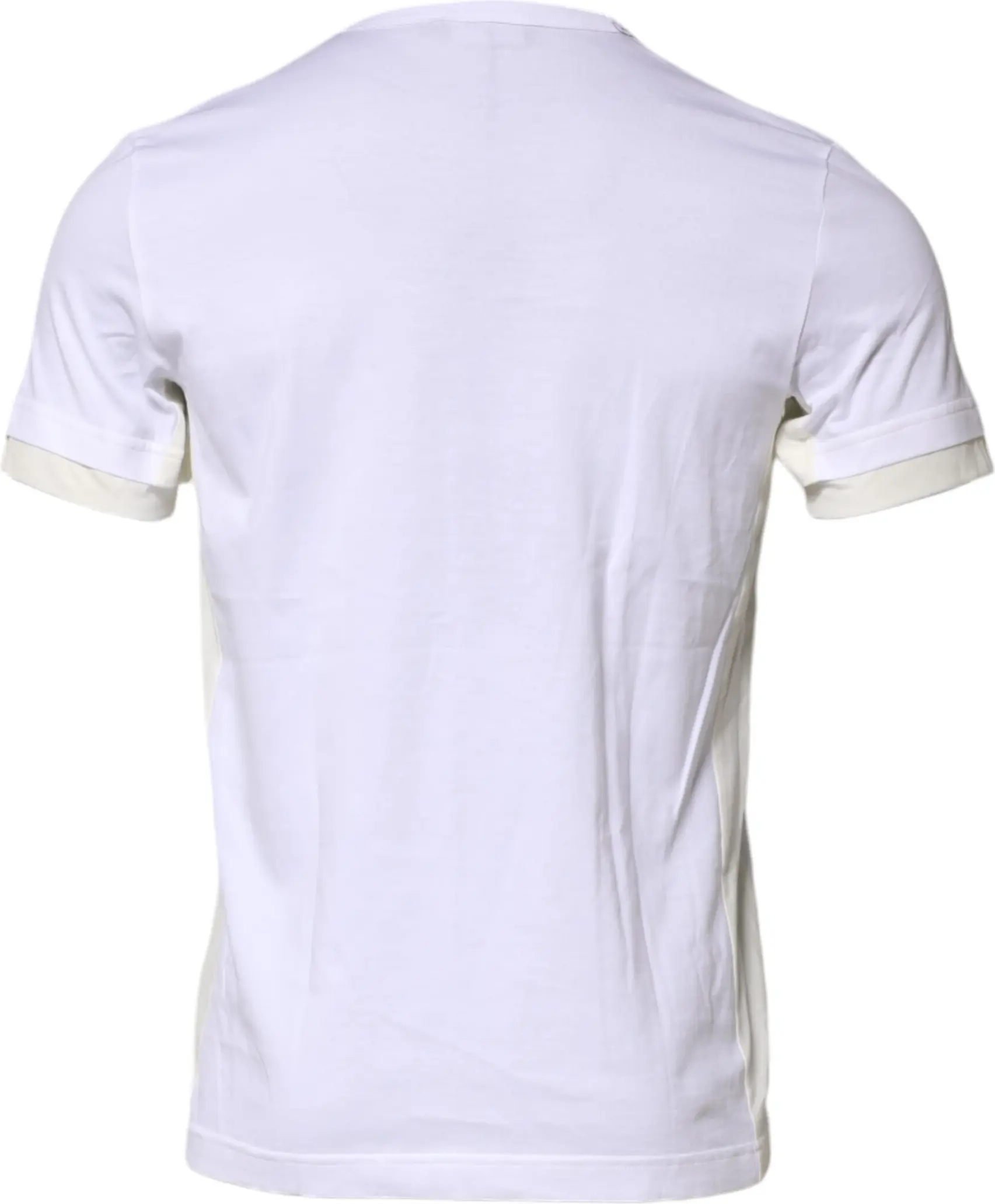 Dolce & Gabbana T-shirt