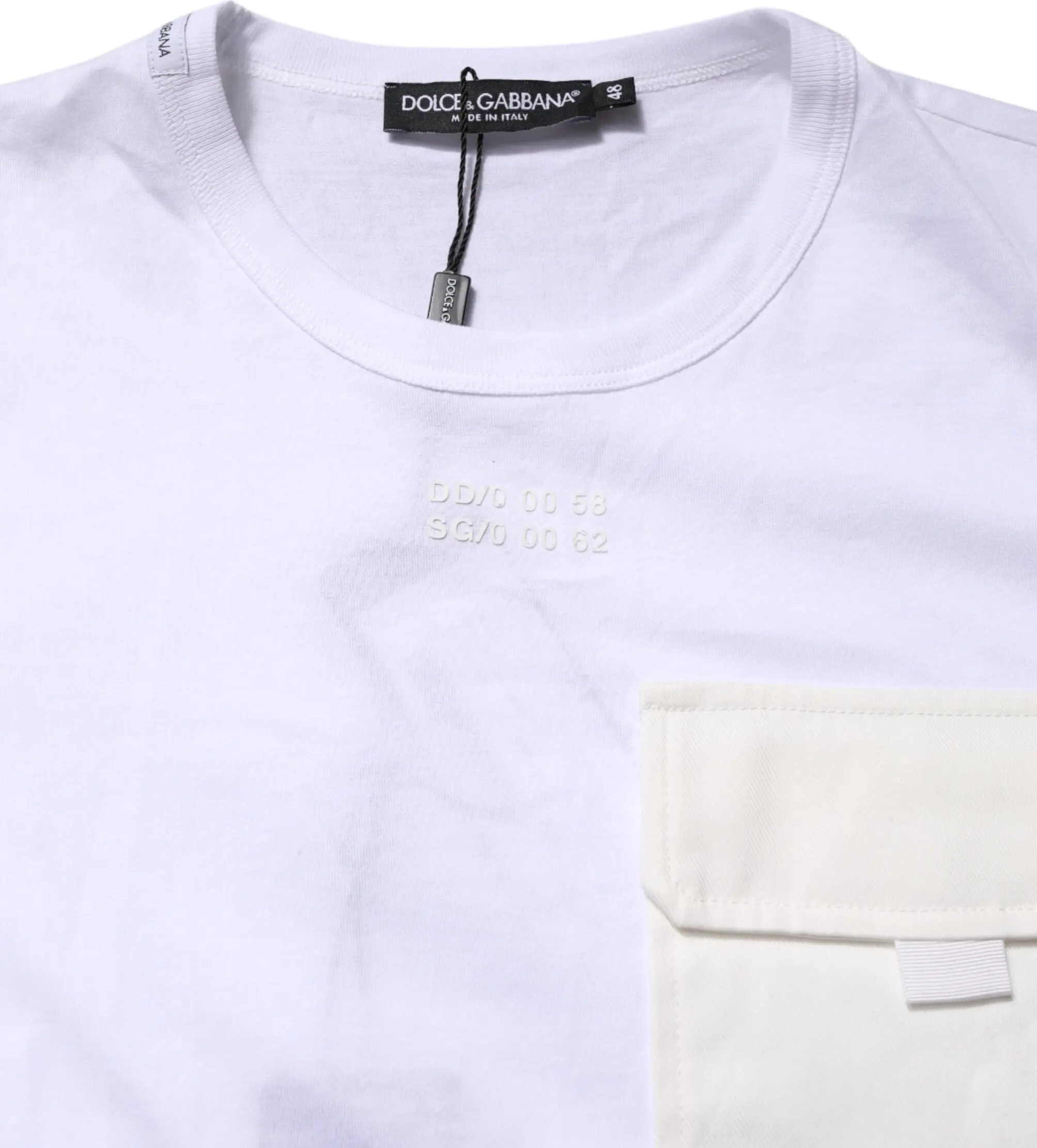 Dolce & Gabbana T-shirt