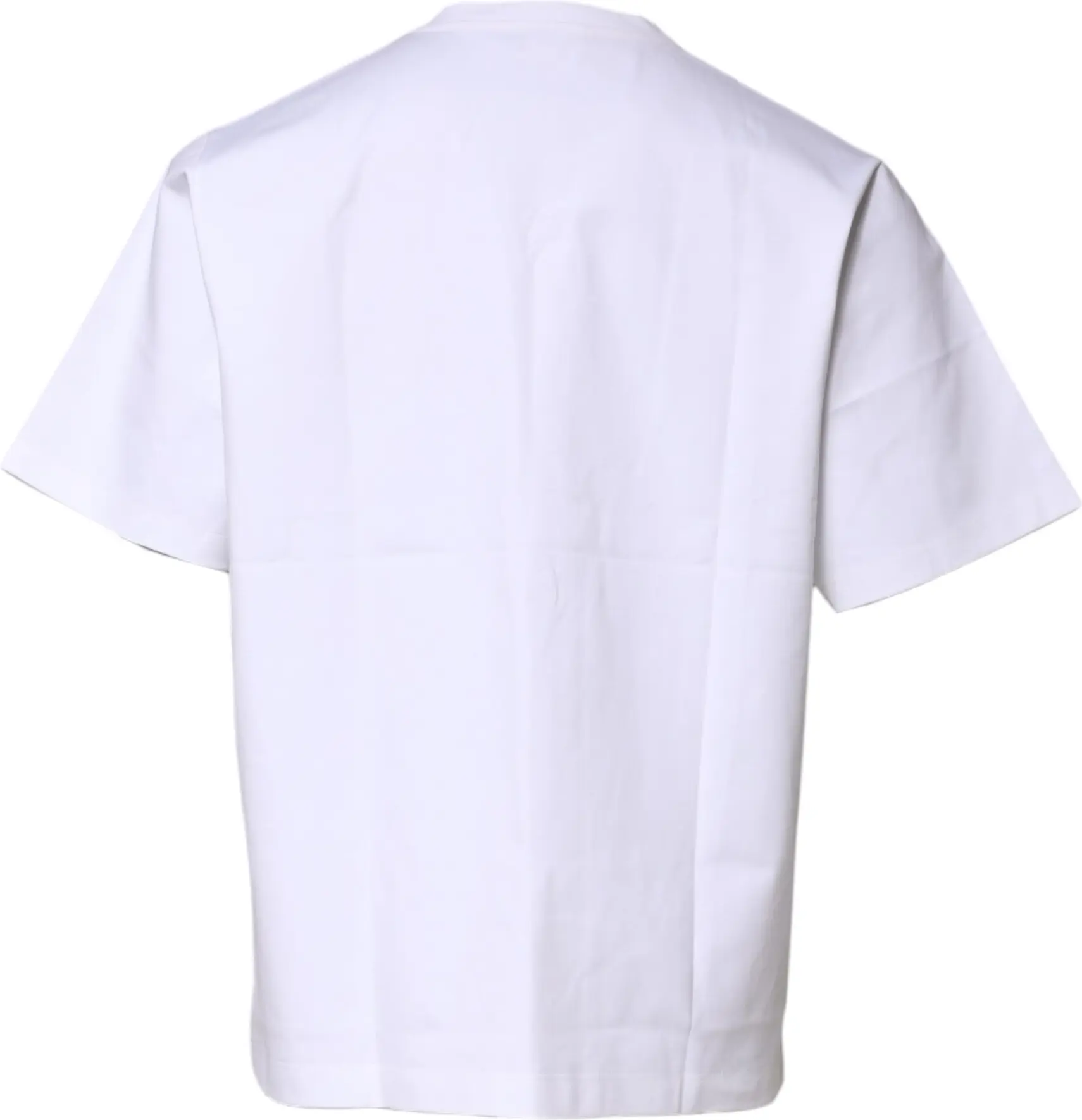 T-shirt Dolce & Gabbana