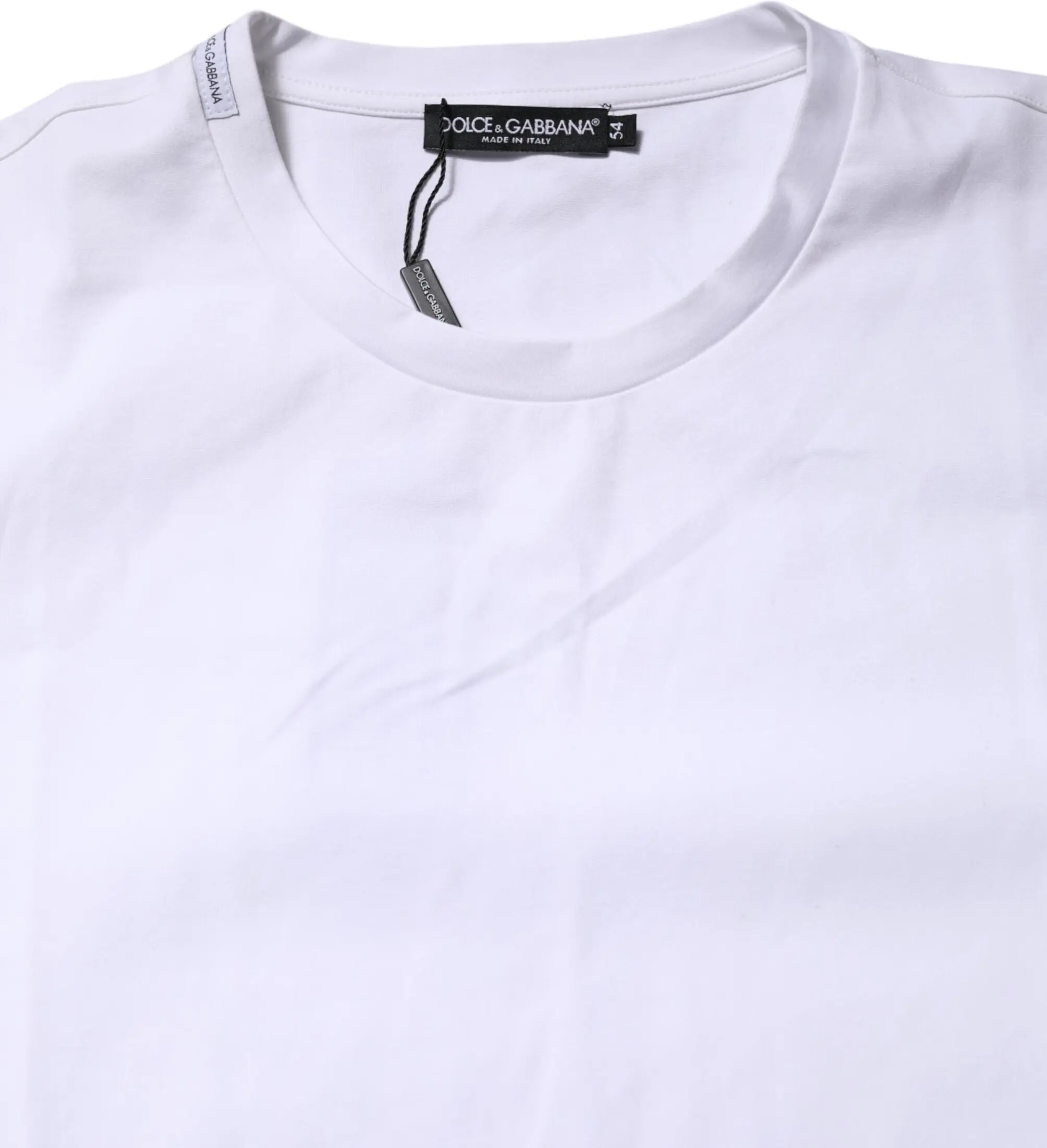 T-shirt Dolce & Gabbana