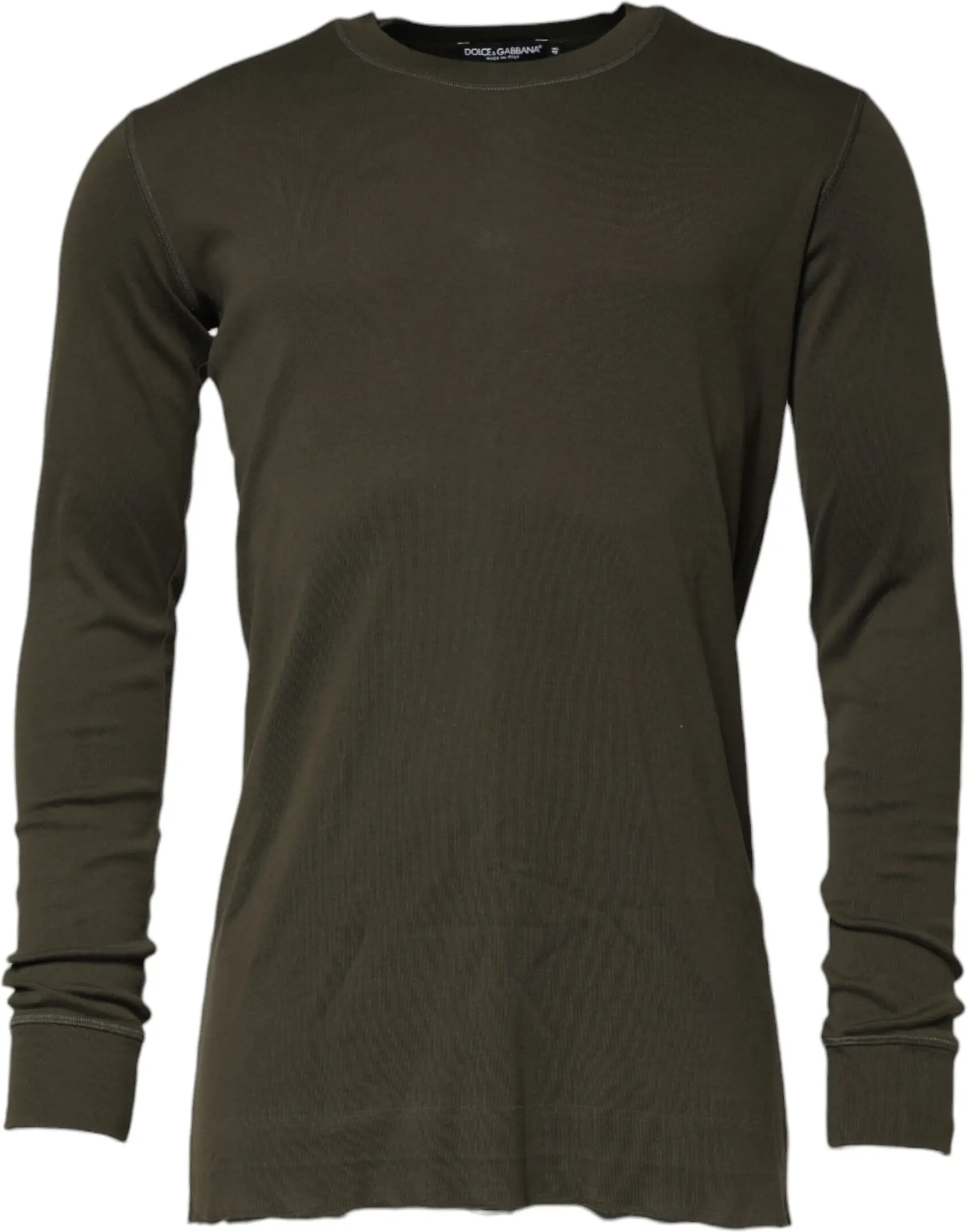 T-shirt Dolce & Gabbana