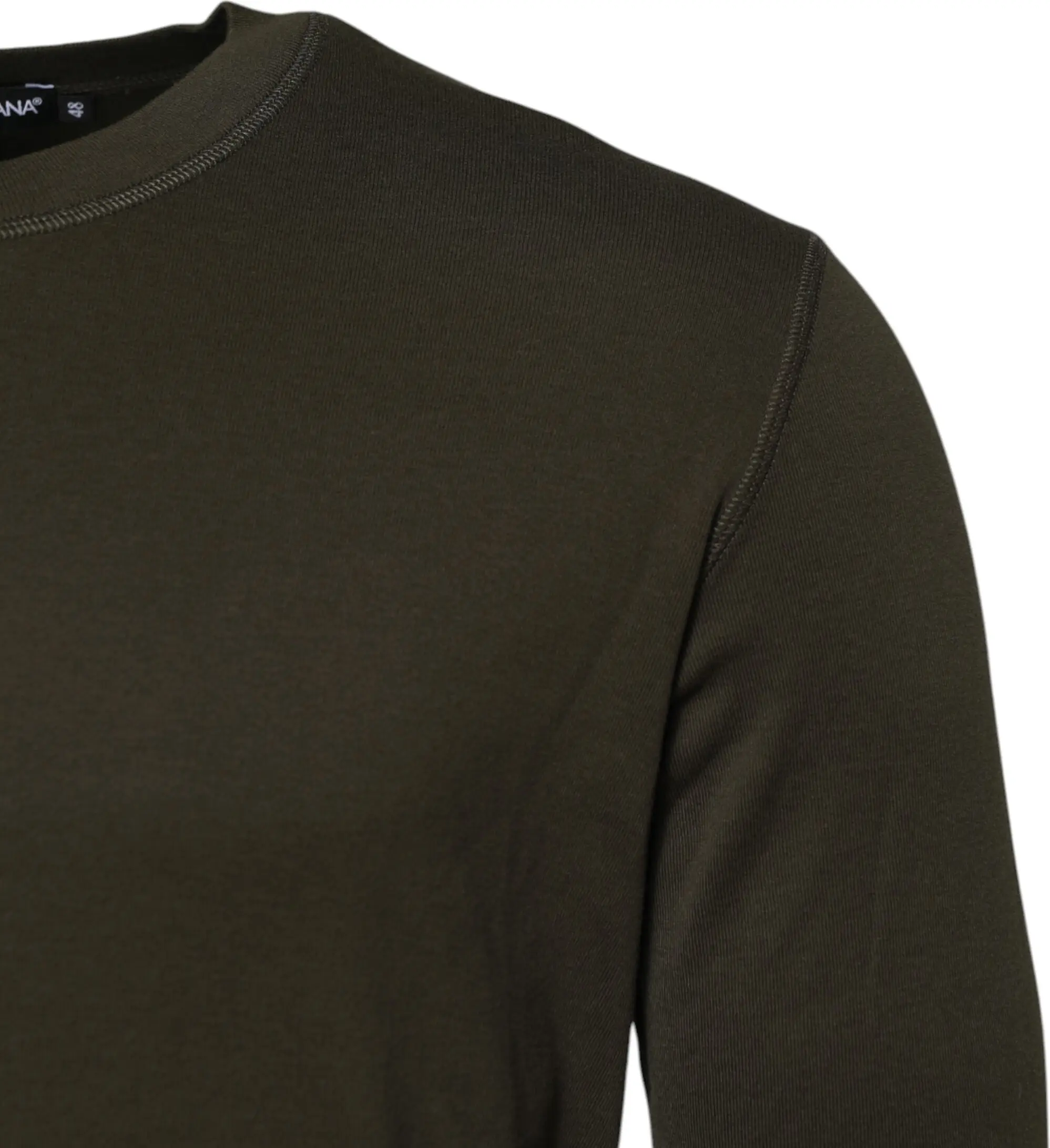 T-shirt Dolce & Gabbana