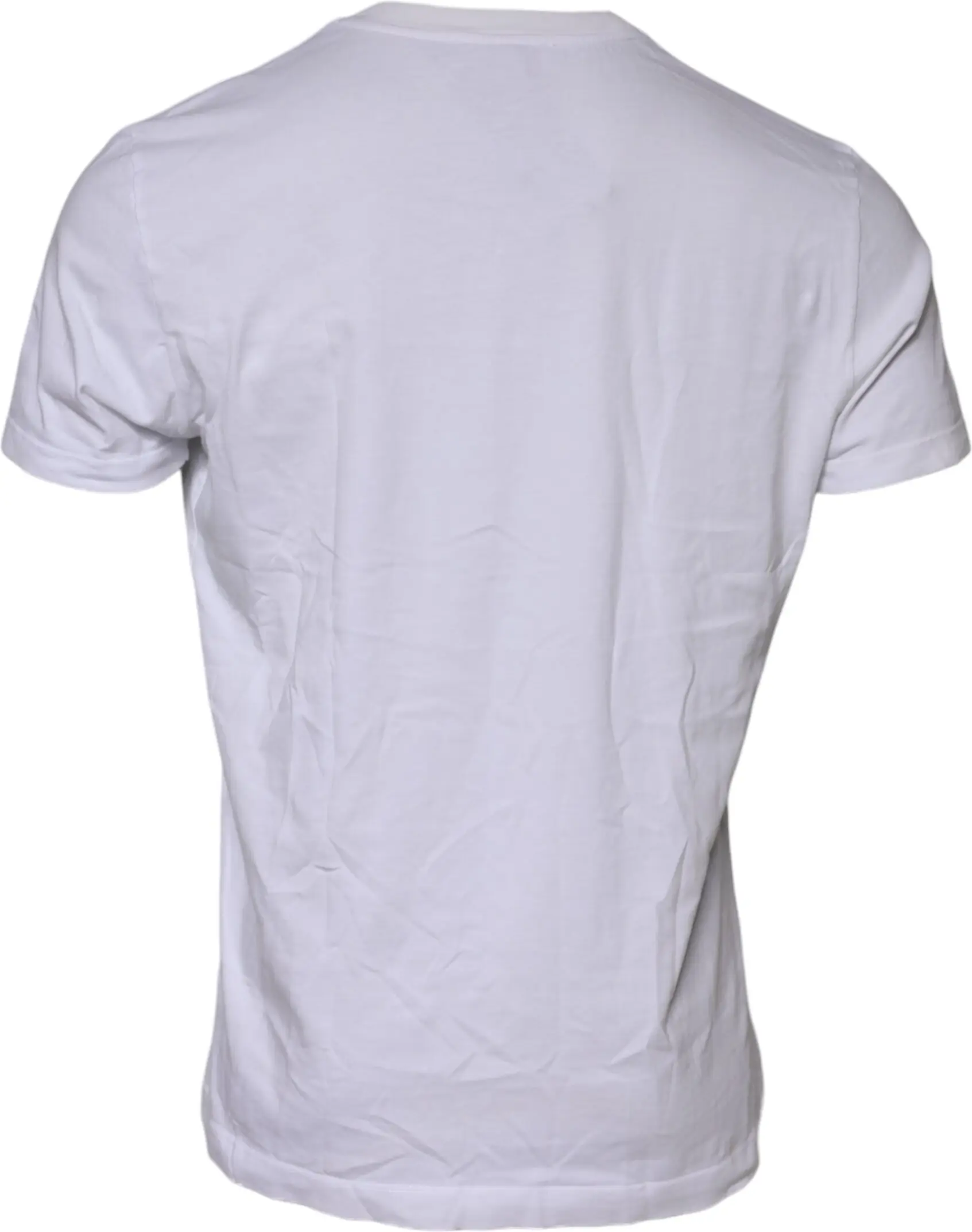 T-shirt Dolce & Gabbana