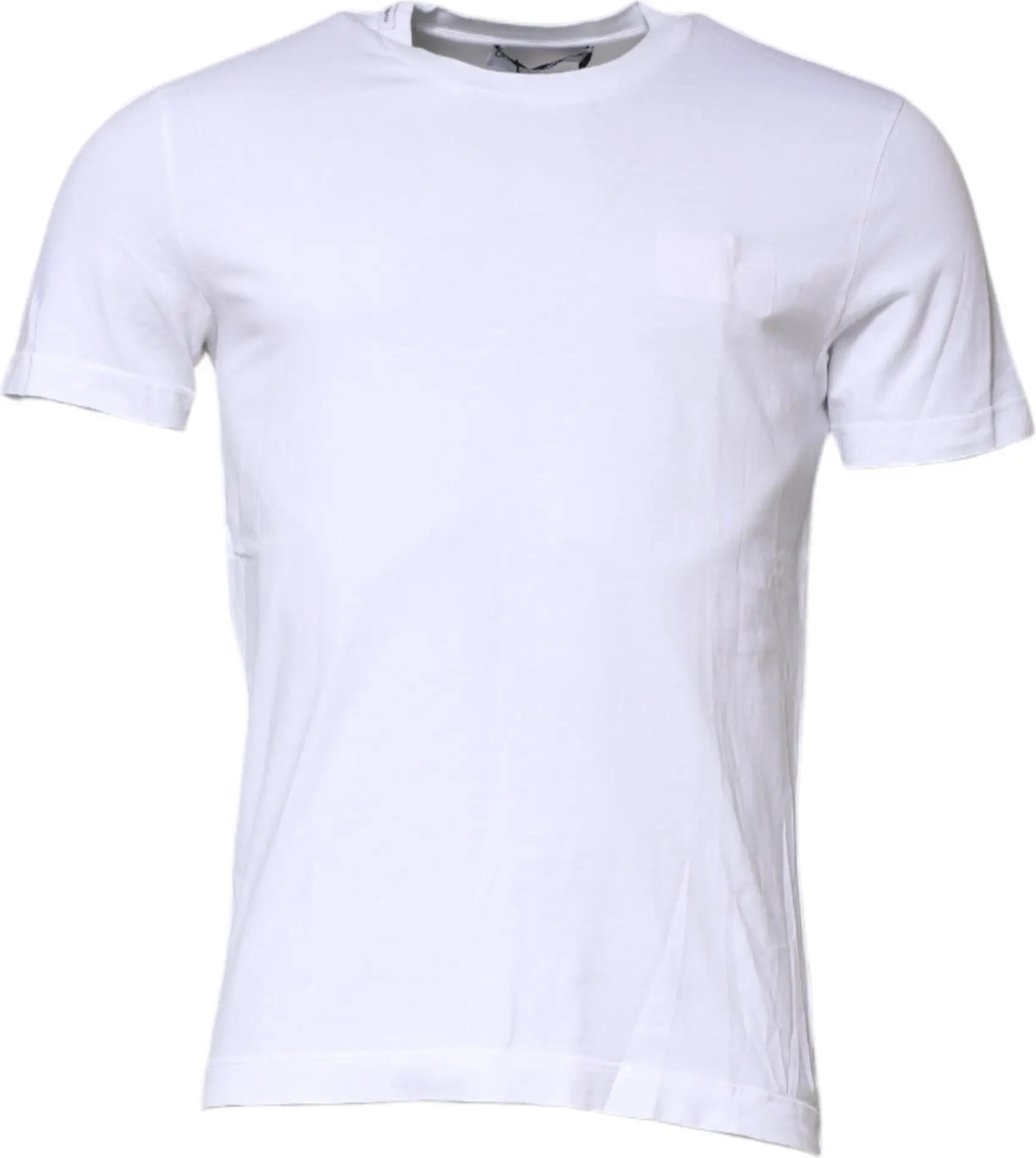 T-shirt Dolce & Gabbana