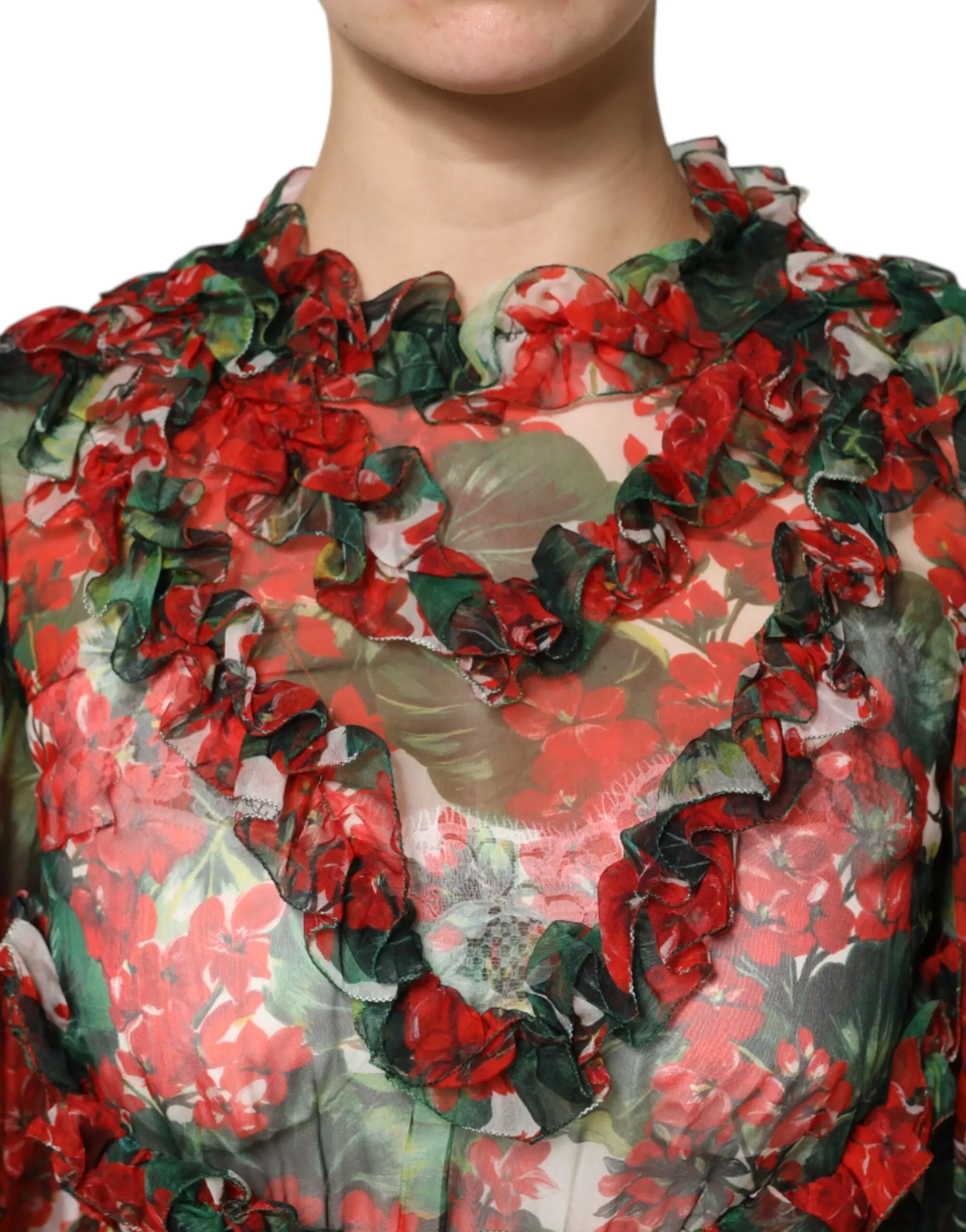 Dolce & Gabbana libosi
