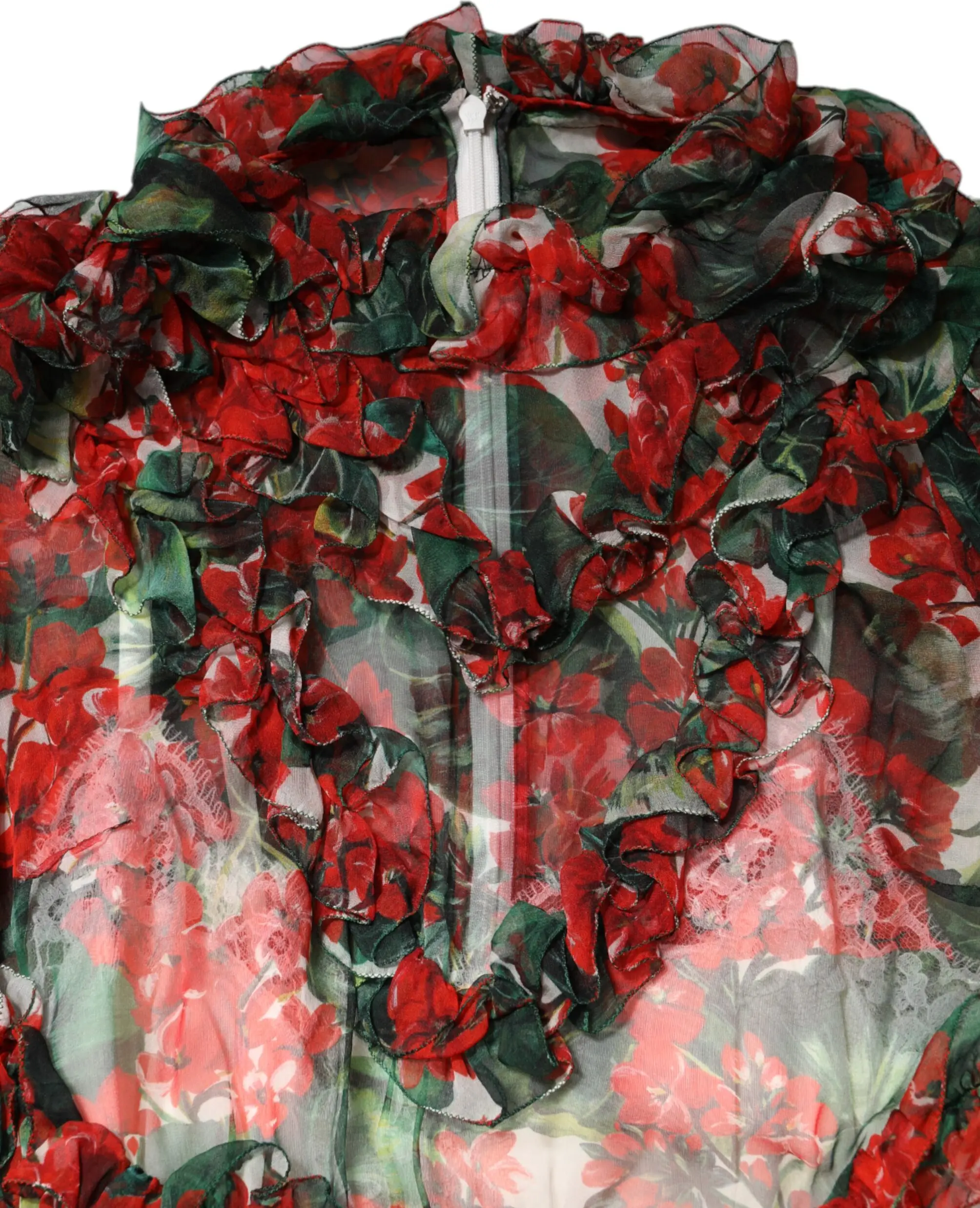 Dolce & Gabbana libosi